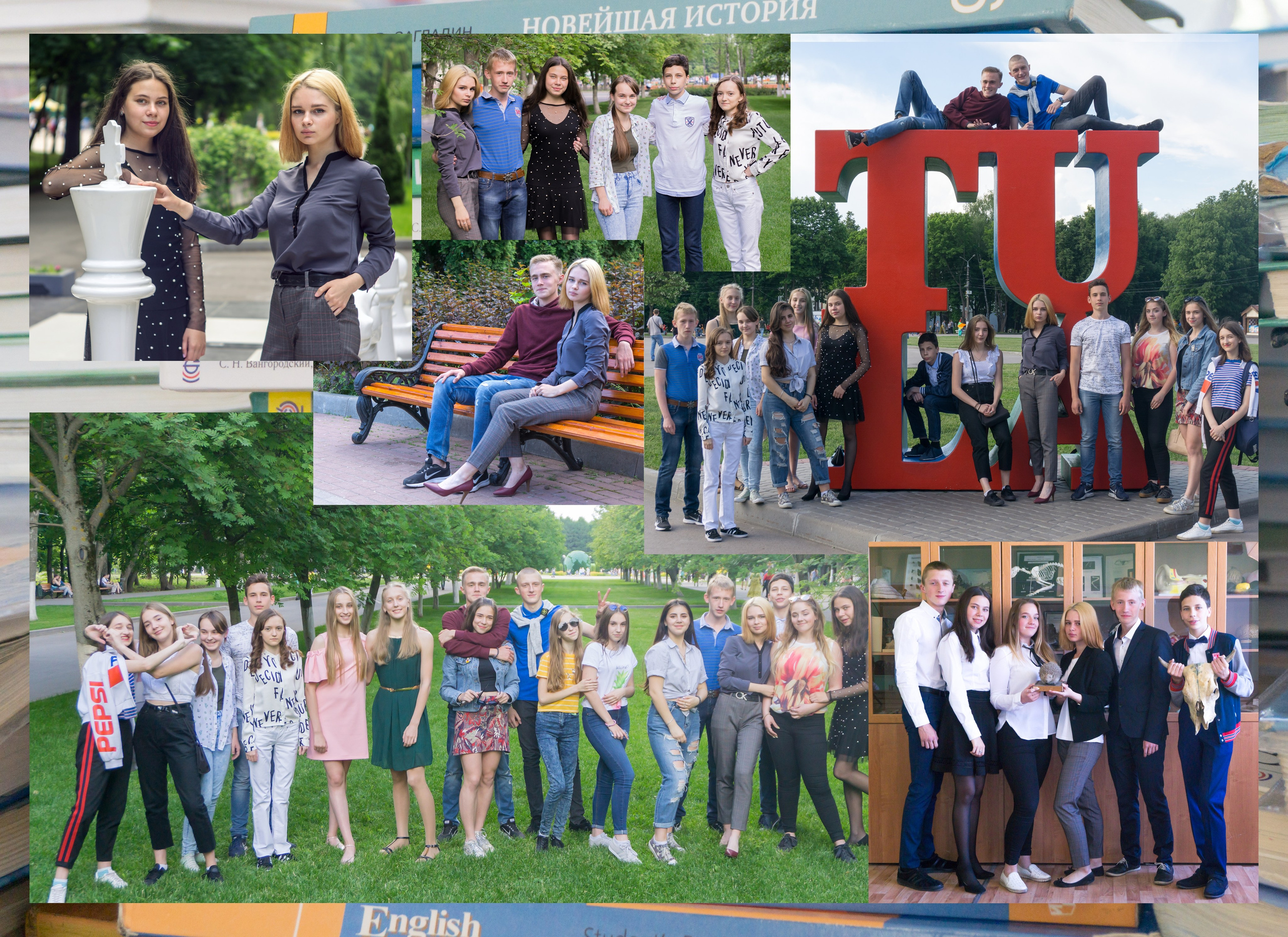 Альбом с полностью моей съемкой и вёрсткой. В настоящее время я заказываю альбомы дизайнерам. Фотограф в Туле Крупский АнДРей. Фотостудия «КАДР71» в Туле