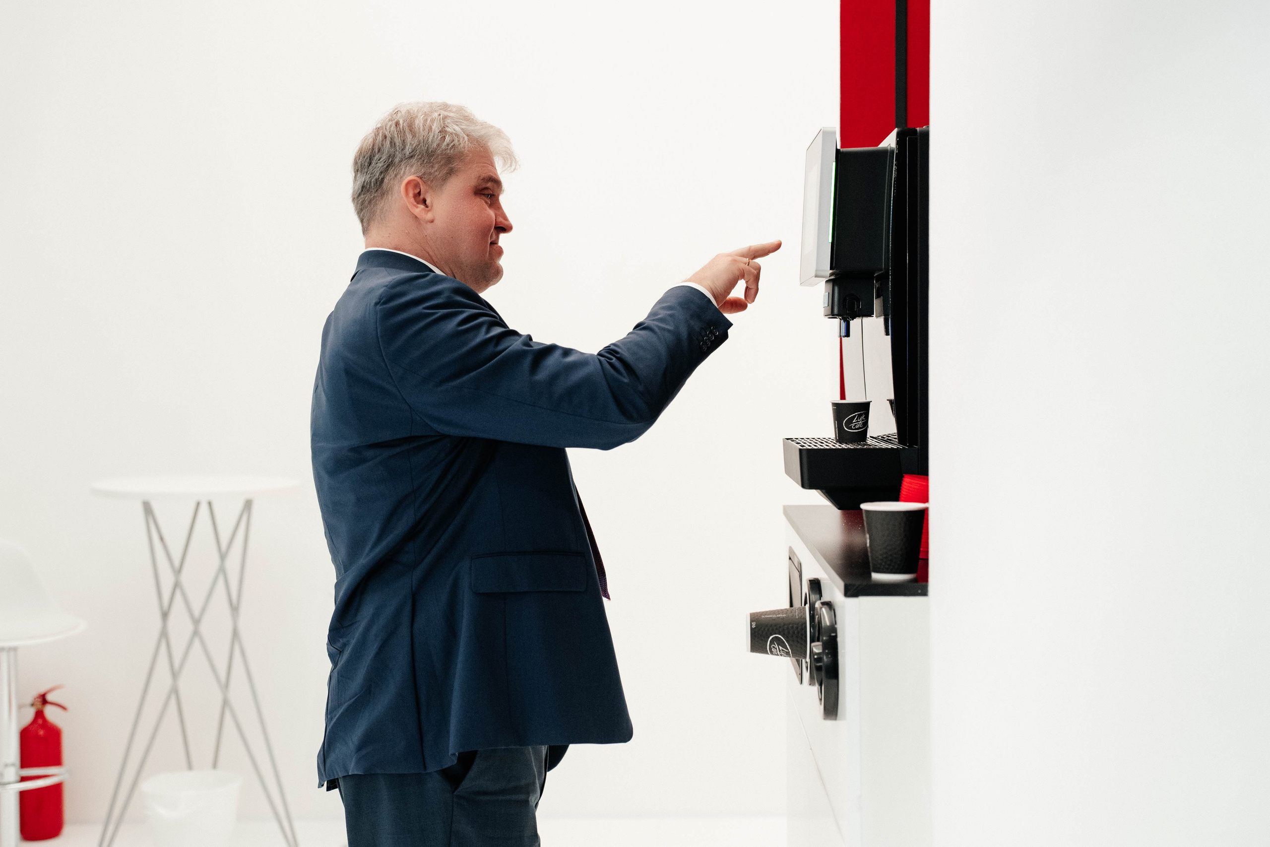 FINO POLIS|2023. Свадебный фотограф Москва Александра Аверкова