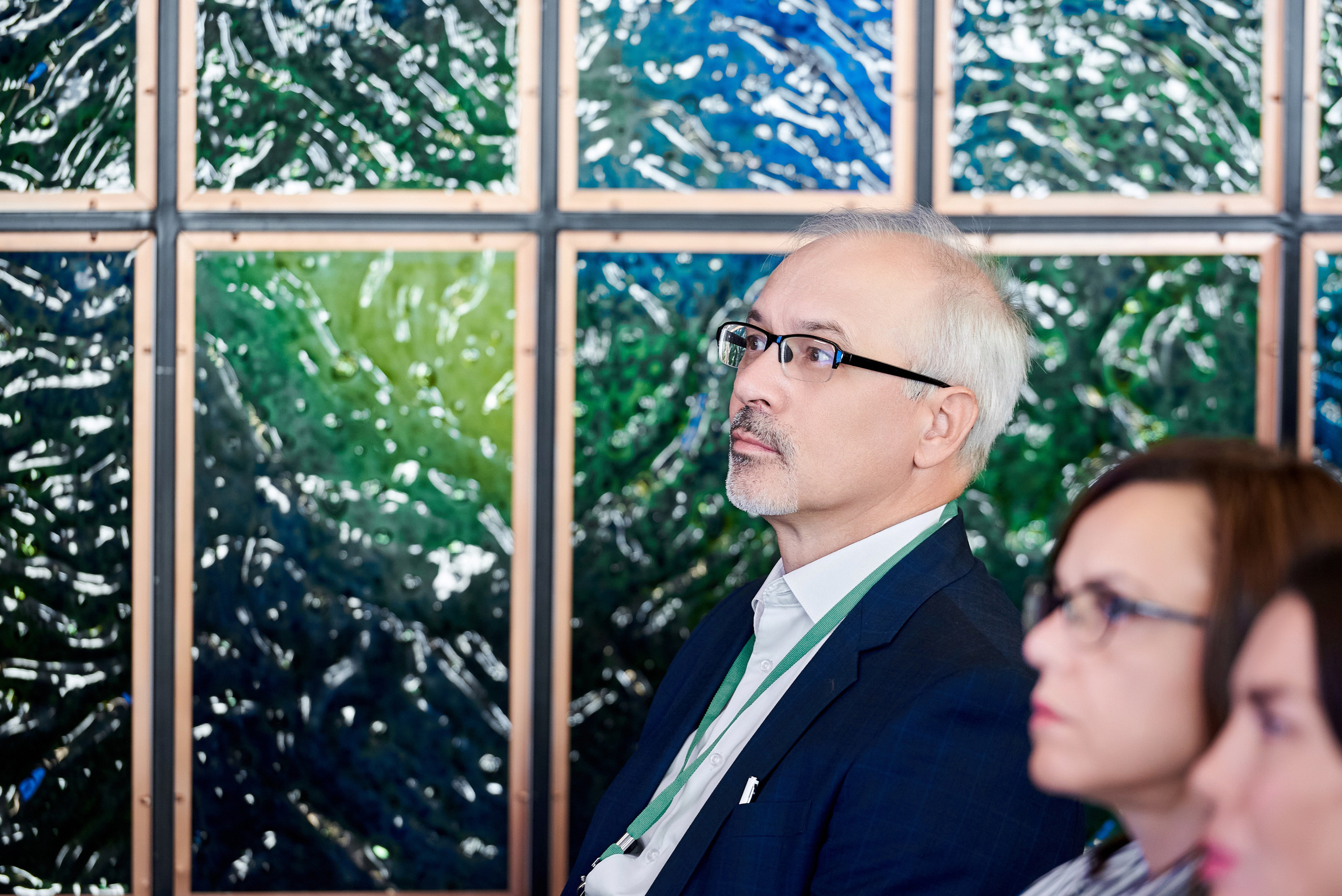 Big Data для развития бизнеса. Иван Ступа, репортажный фотограф в Санкт-Петербурге и Ленинградской области