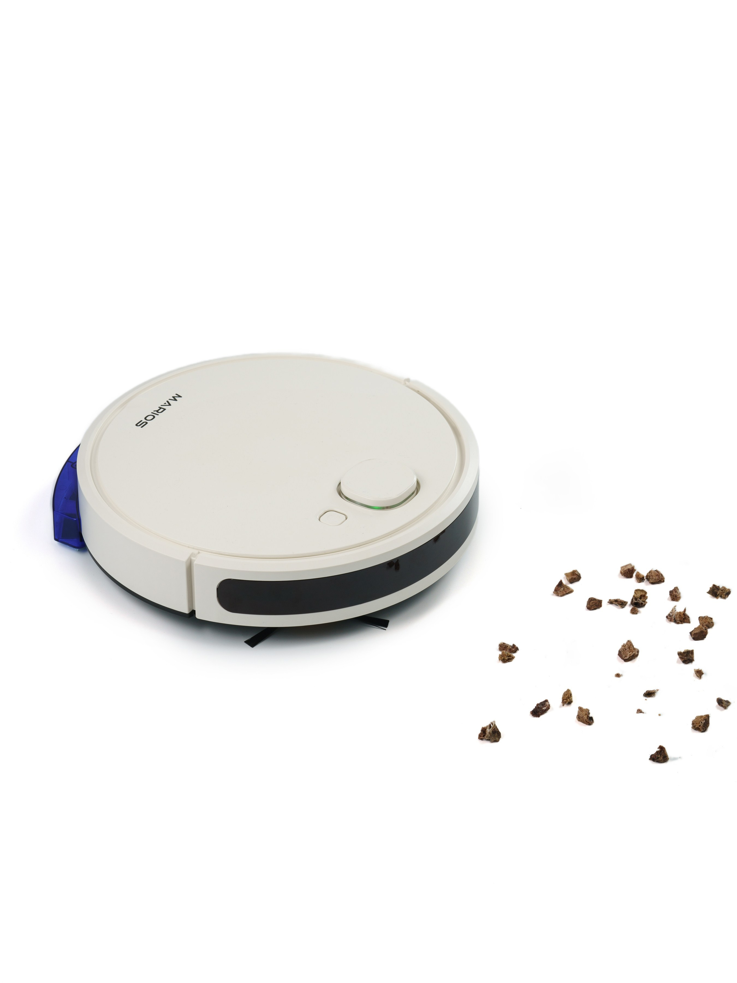 Техника, светильники. KED Production — продакшн из СПб. Создаём фото, видео и контент, который помогает брендам и селлерам продавать больше