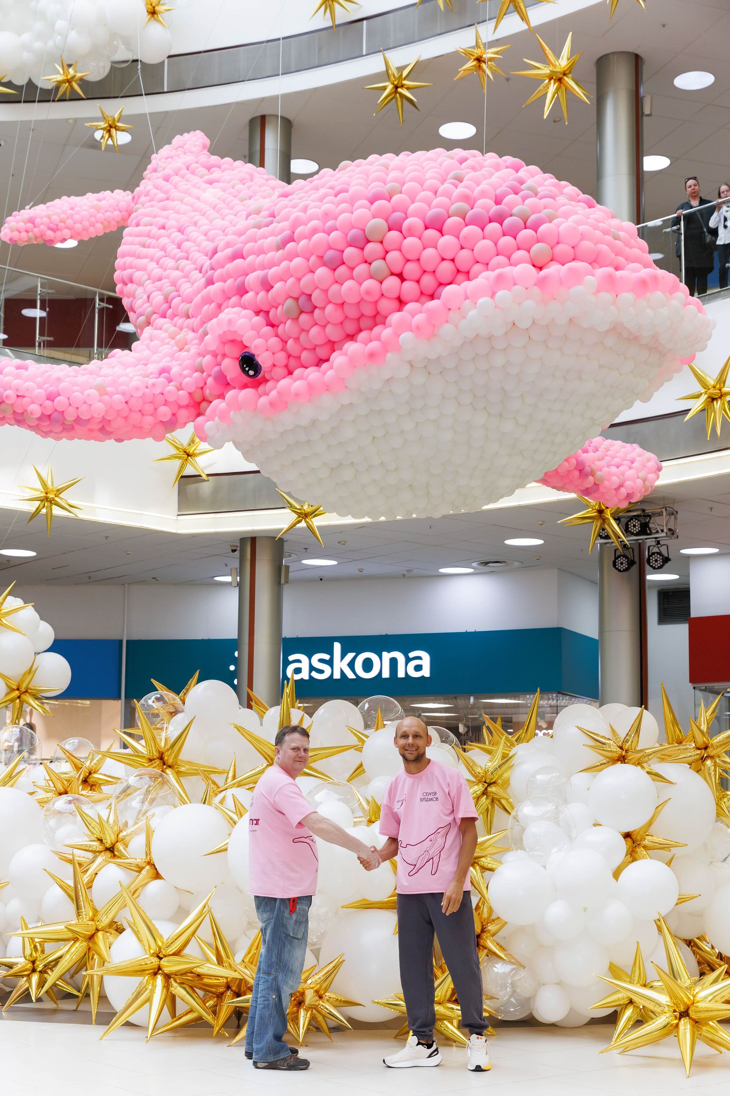 Умная весна 2025. Фотограф Новосибирск — Наталья Гресь