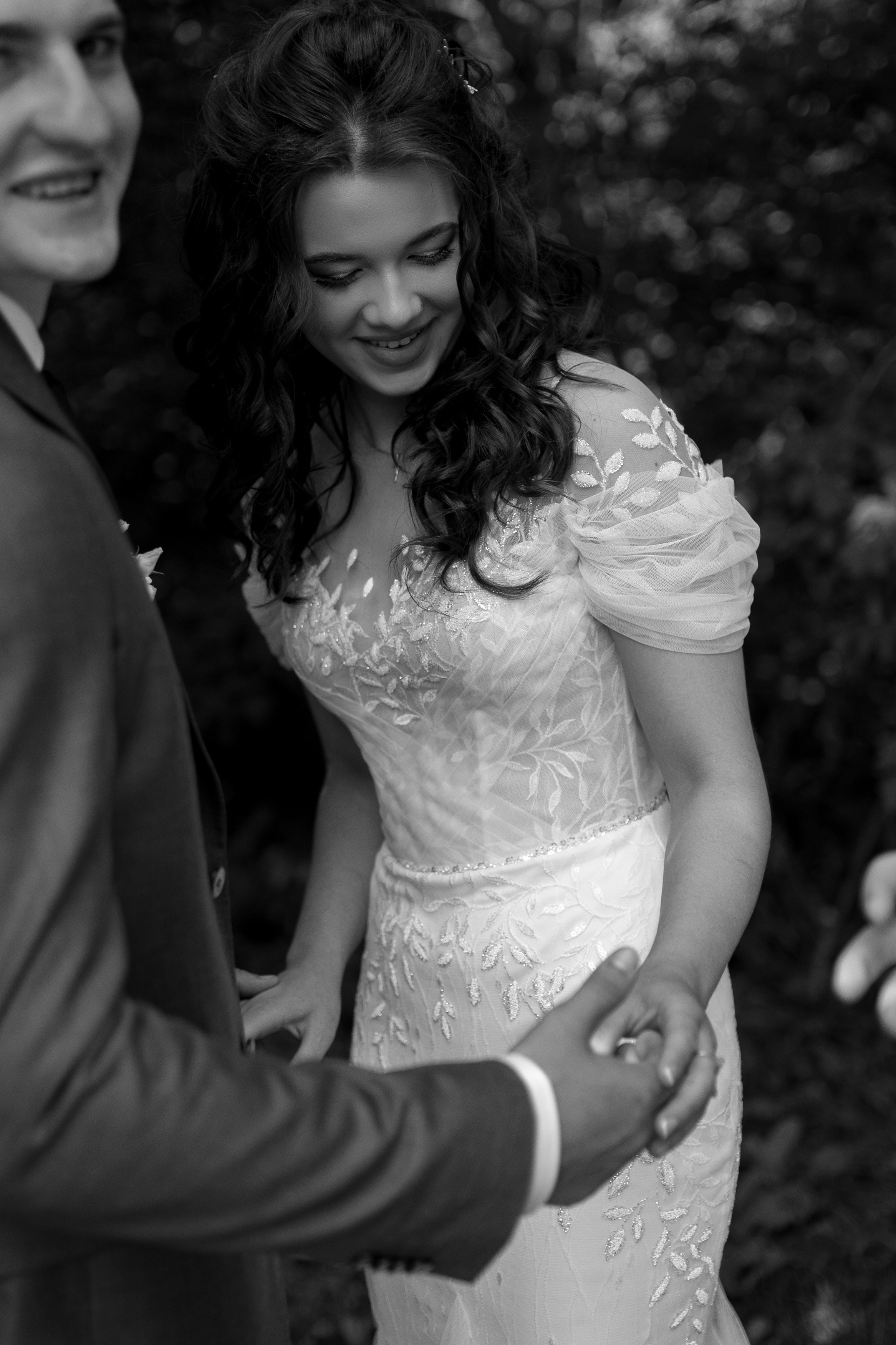 Nikita & Antonina. Оксана Вахидова Фотограф Кумертау, Уфа, Мелеуз, Салават