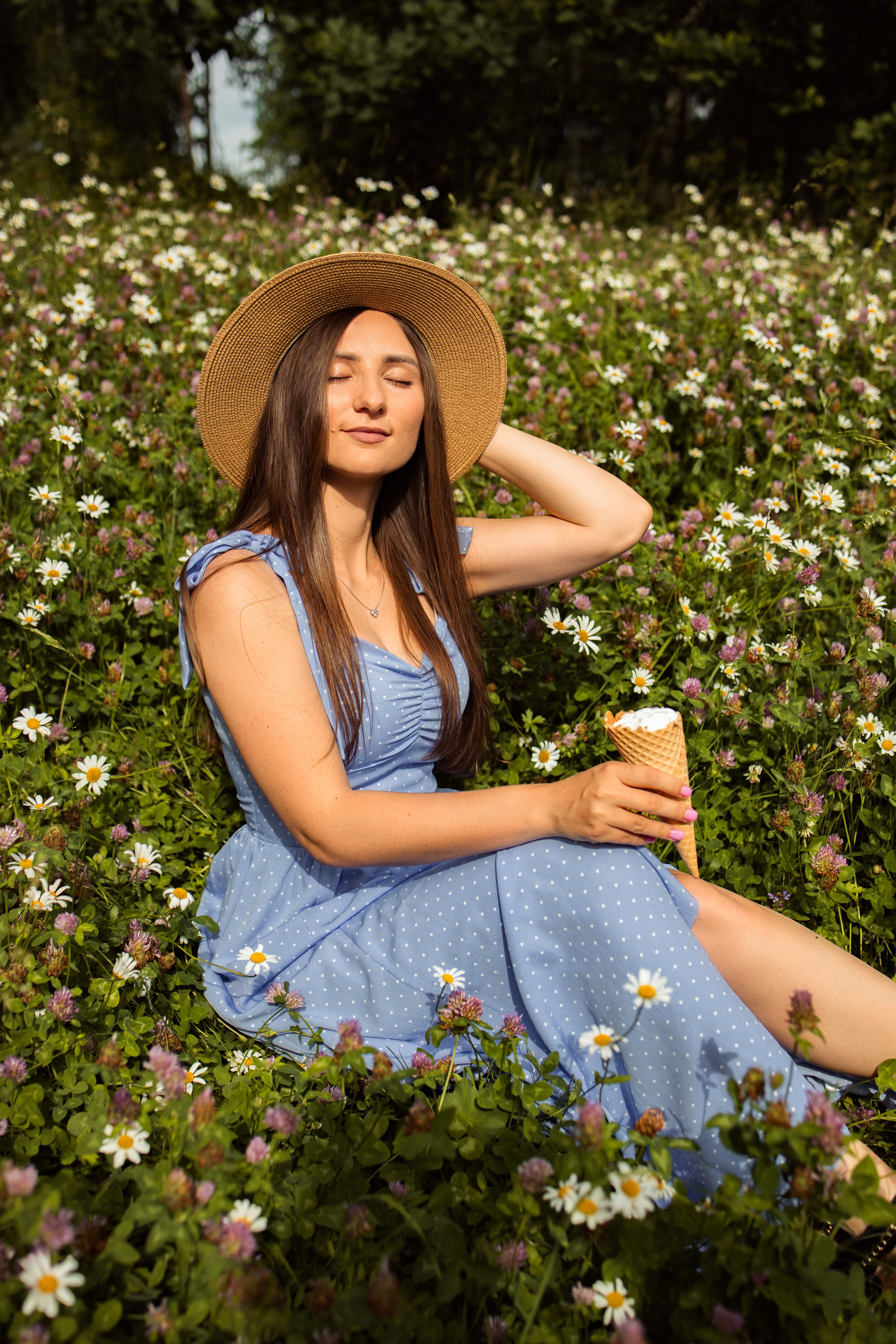 Екатерина. Детский и семейный фотограф в Пушкино, Мытищи, Москва Сергеева Светлана