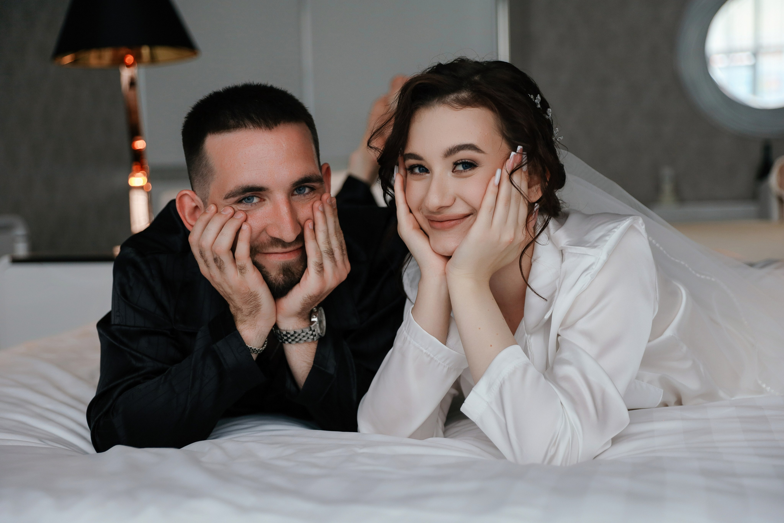 Nikita&Anastasia. Семейный и свадебный фотограф в Южноуральске Екатерина Столярова