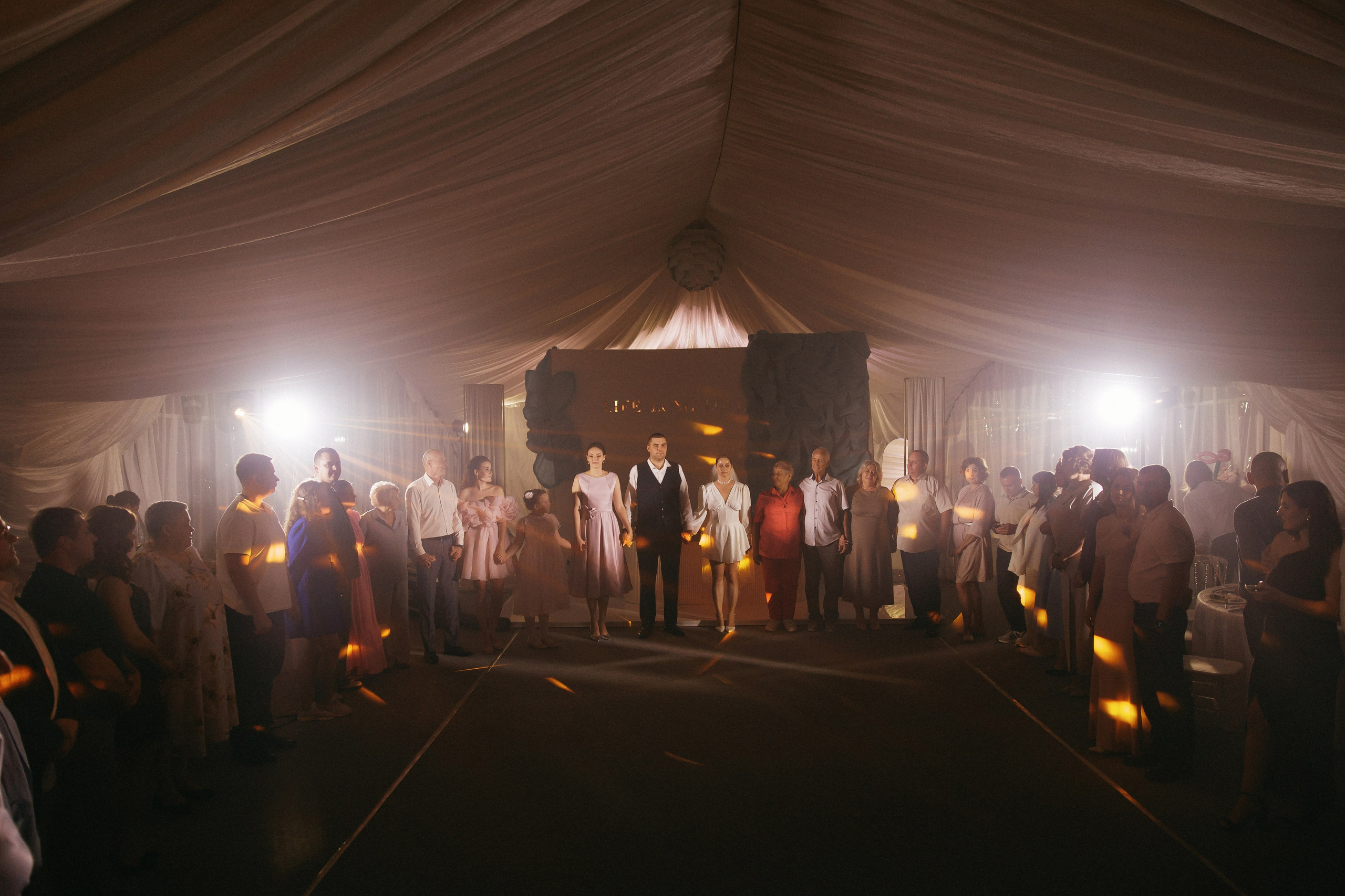 Иван и Дарья. Фотограф Иркутск Антипин Сергей