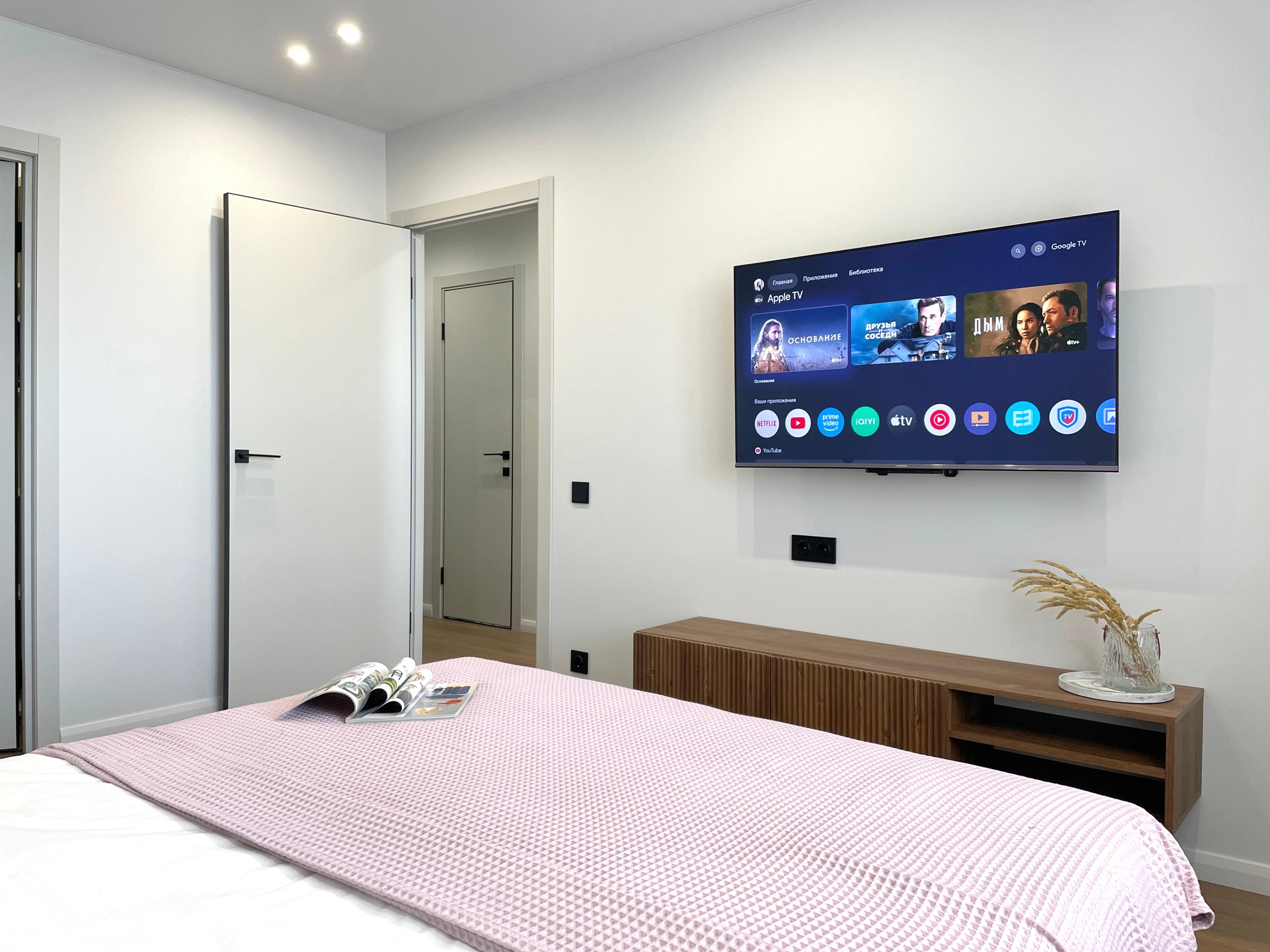 Хоумстейджинг / интерьерная съемка / АРЕНДА. Хоумстейджер. Комплектатор. Дизайнер