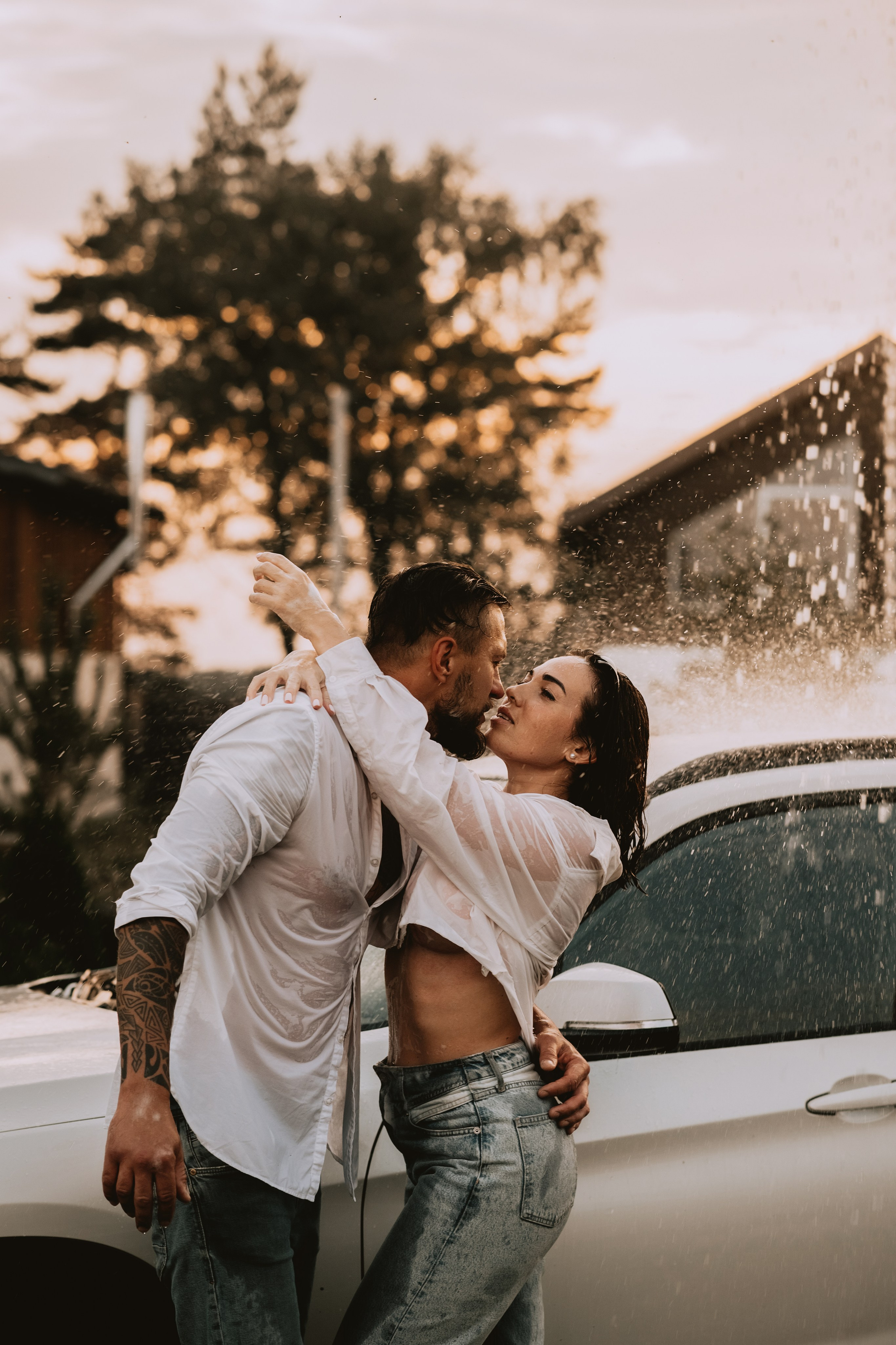 Полина и Лёша. МАРГАРИТА КУДРЯШОВА СВАДЕБНЫЙ И СЕМЕЙНЫЙ ФОТОГРАФ ТВЕРЬ МОСКВА