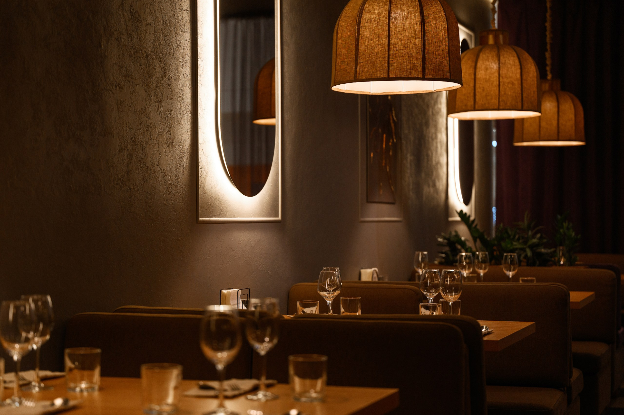 Гастроужин ВиллоРоссо. Главная