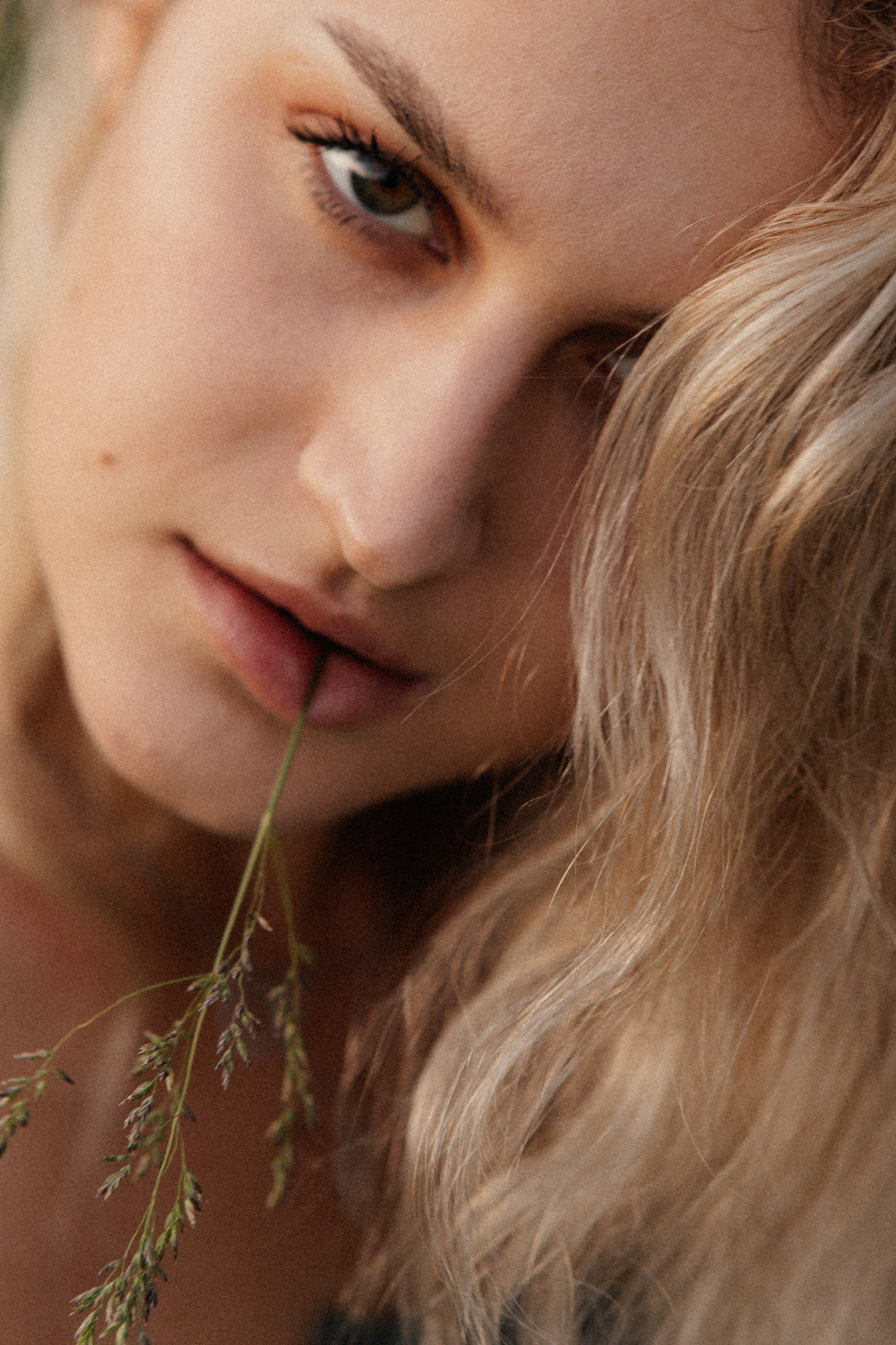 Алина. Фотограф Ульяна Дивина в Нижнем Новгороде и Нижегородской области