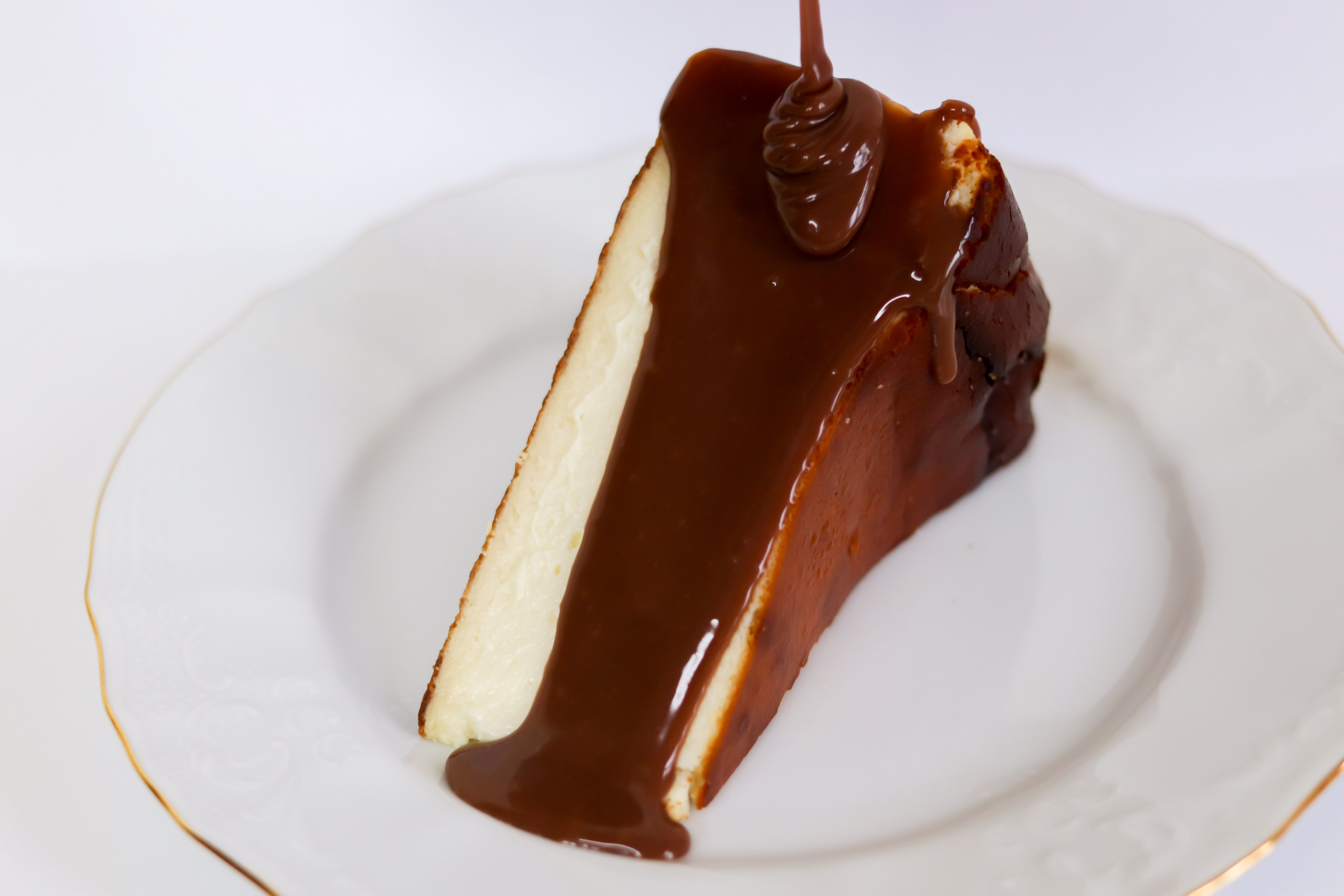 Для маркетплейса