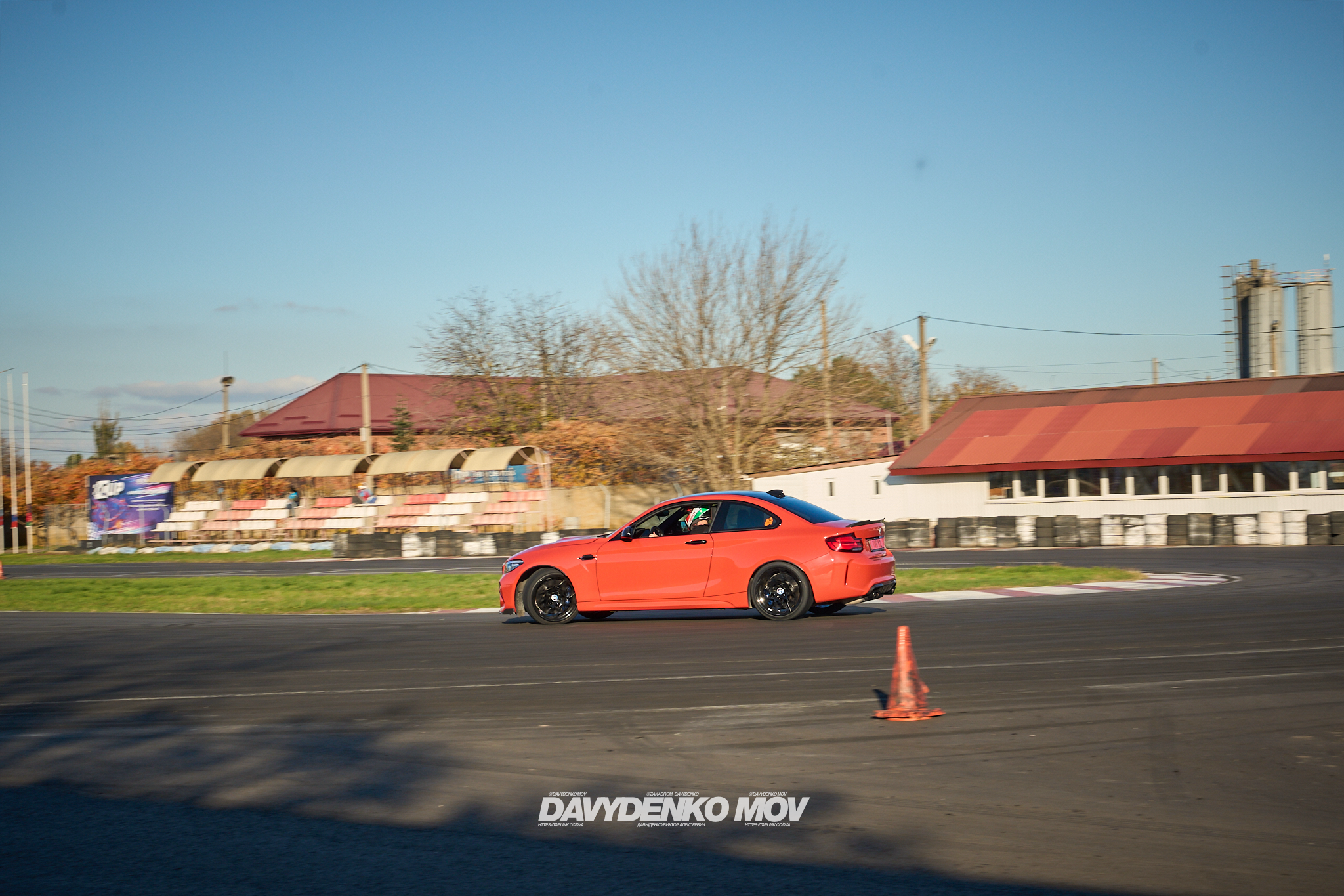///M Трек день | Усть-Лабинск | СТК Пилот | Приятного просмотра. Частный фотограф/видеограф в Краснодаре и ЮФО