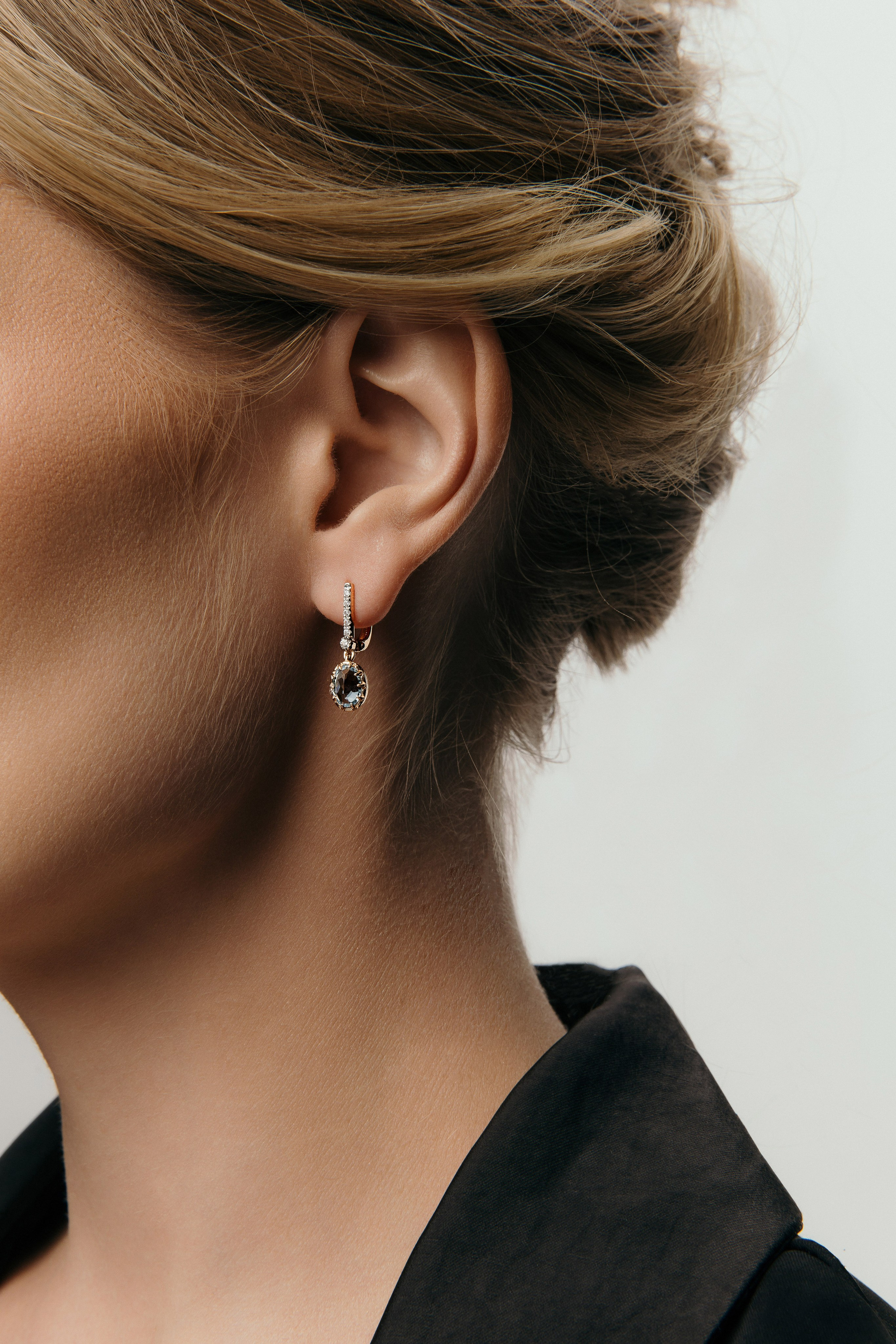 YESTERDAY CATALOG. Фотограф | Кострома | Ксения Пучкова