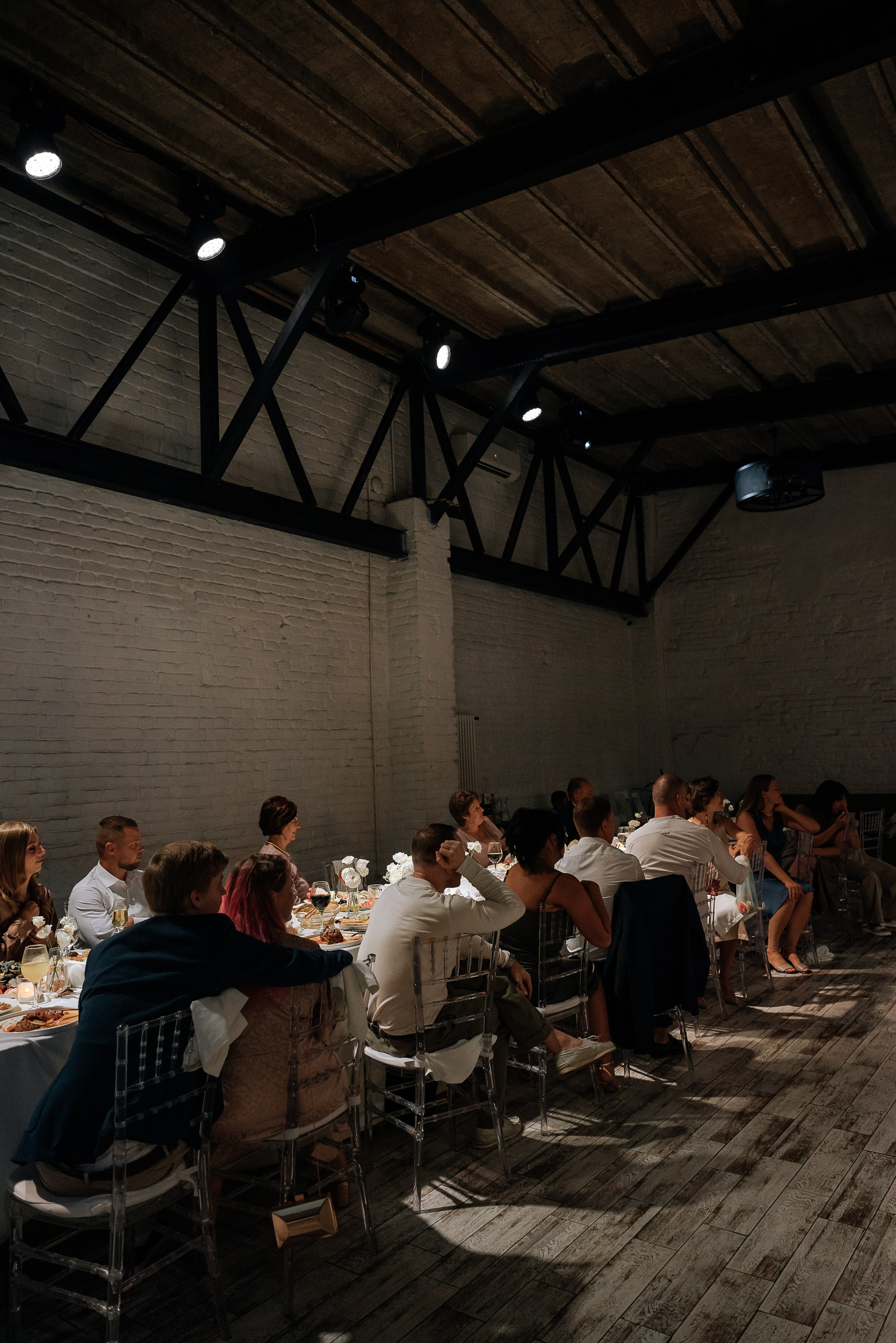 Дима & Юля 2024. Фотограф Москва. Шульгинова Ольга