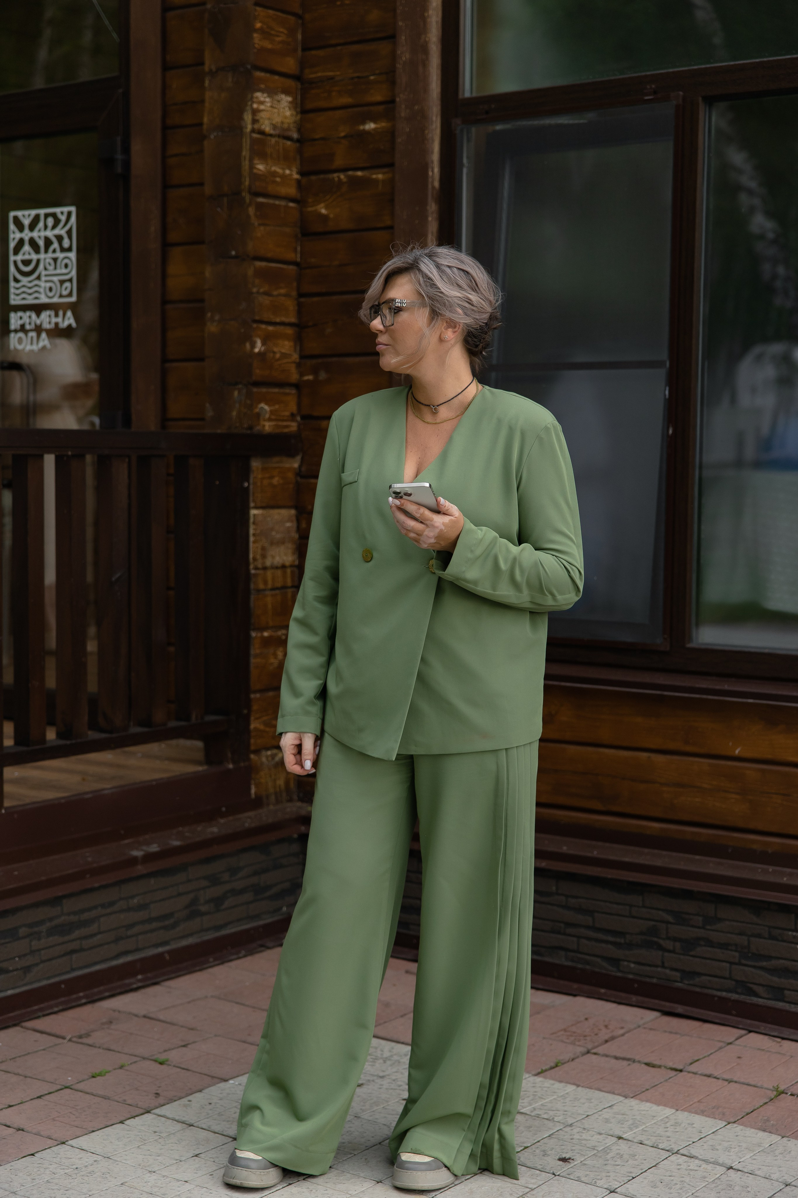 Даниил и Светлана. Свадебный и семейный фотограф в Новосибирске Наталья Зорина