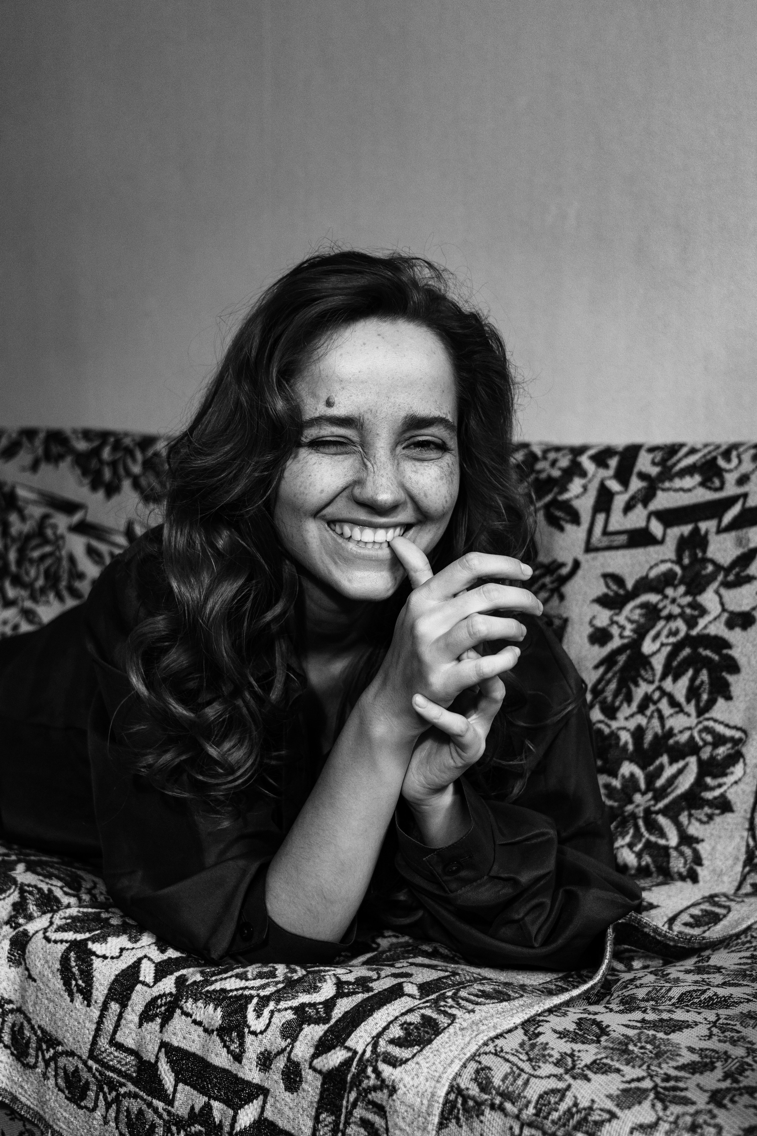 Фотограф-эстет