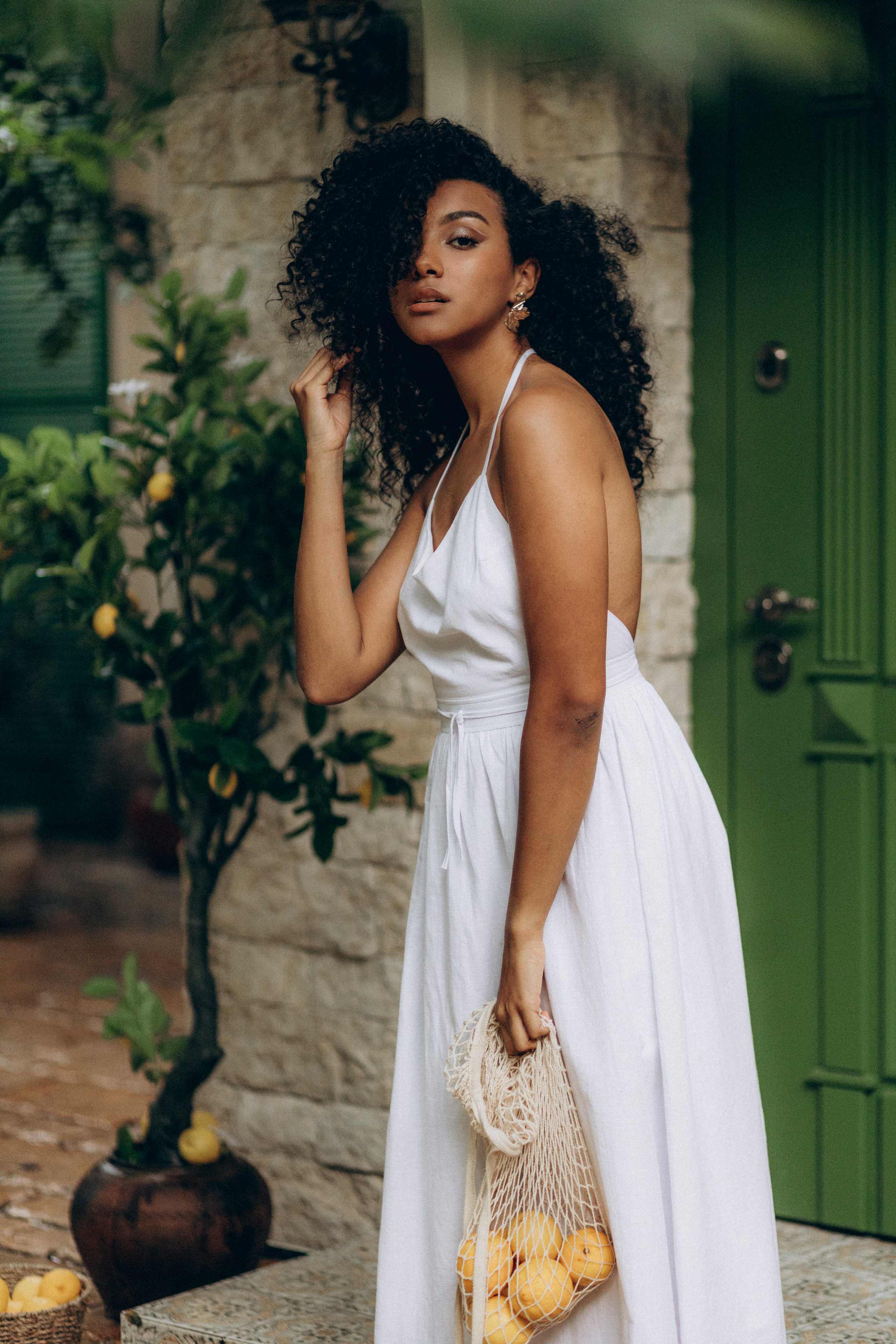 Мия. Фотограф НОГИНСК, Москва, Анастасия Белая