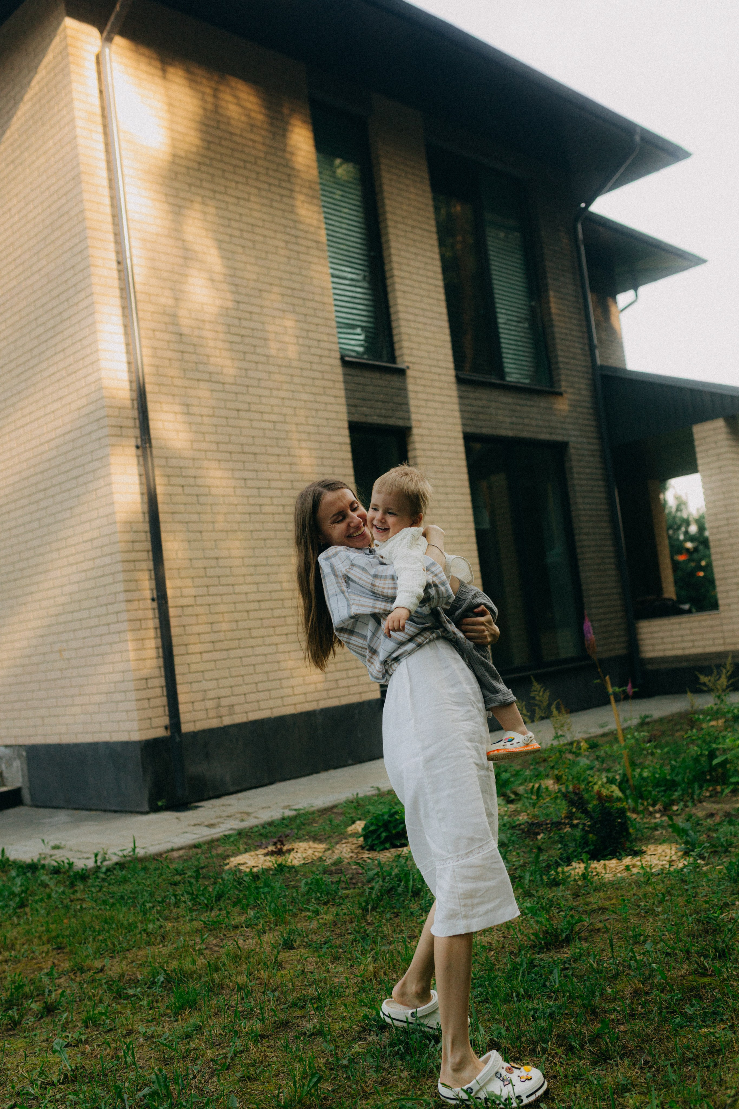 Евгения & Лев. Фотограф НОГИНСК, Москва, Анастасия Белая