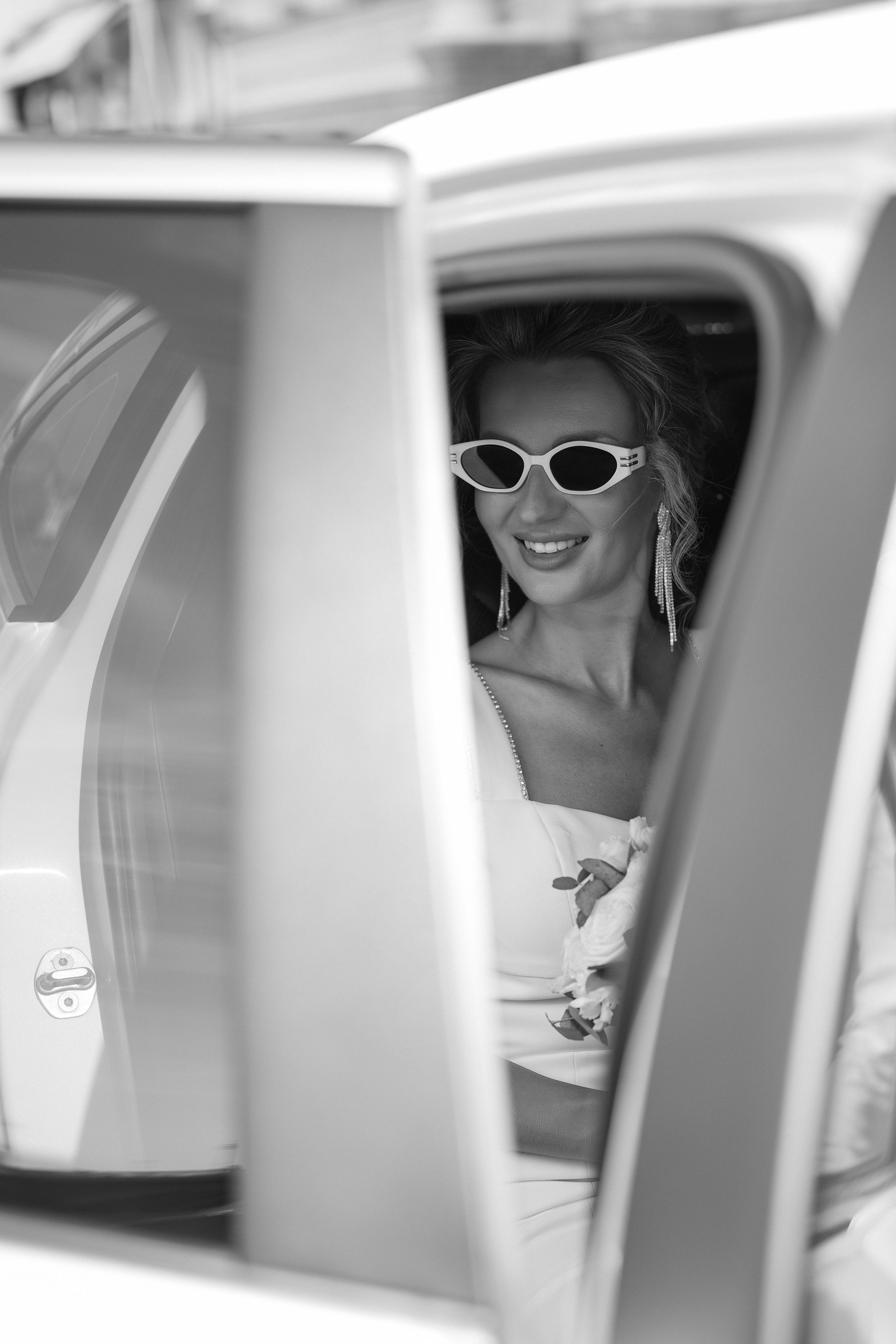 Свадебный фотограф Санкт-Петербург СПб Виталий Богданов