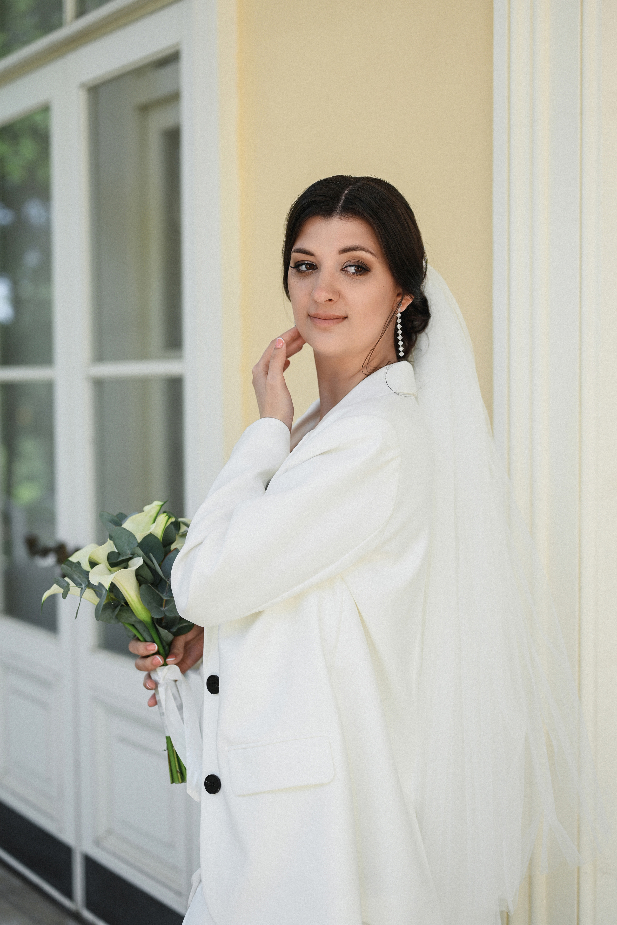 Свадебный фотограф Санкт-Петербург СПб Виталий Богданов