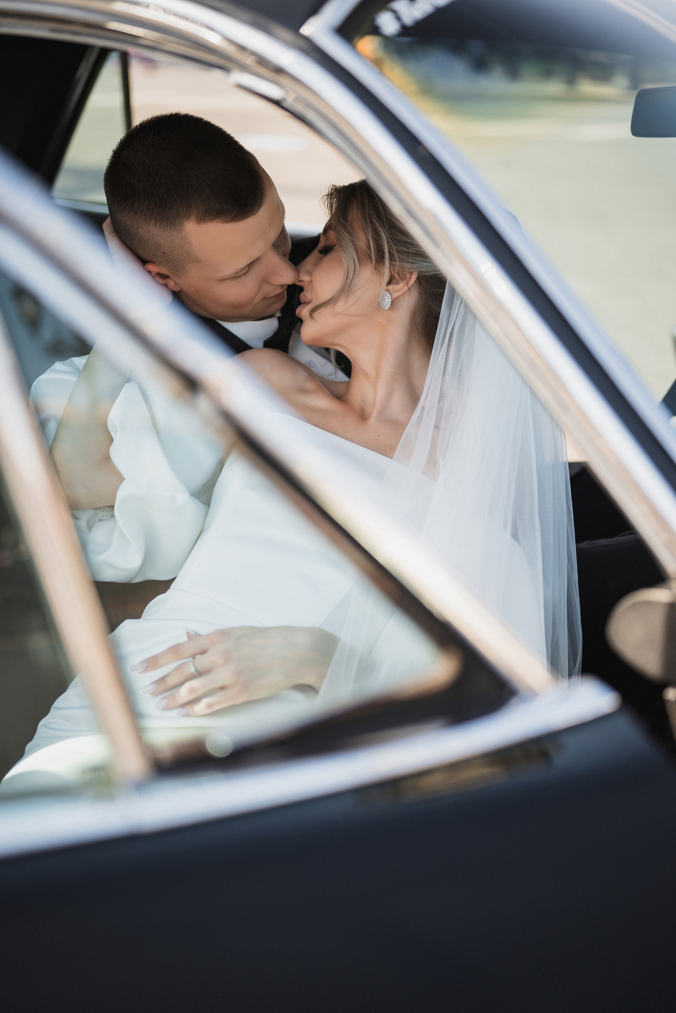 Свадебный фотограф Санкт-Петербург СПб Виталий Богданов