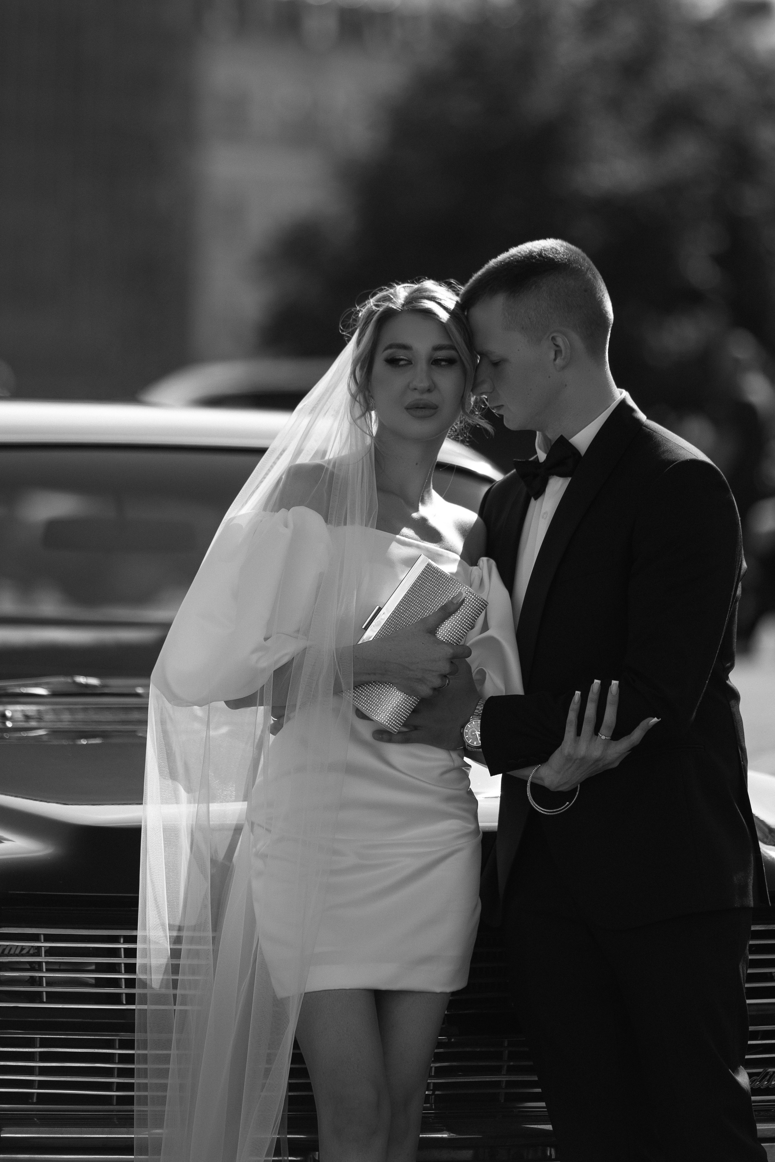 Свадебный фотограф Санкт-Петербург СПб Виталий Богданов