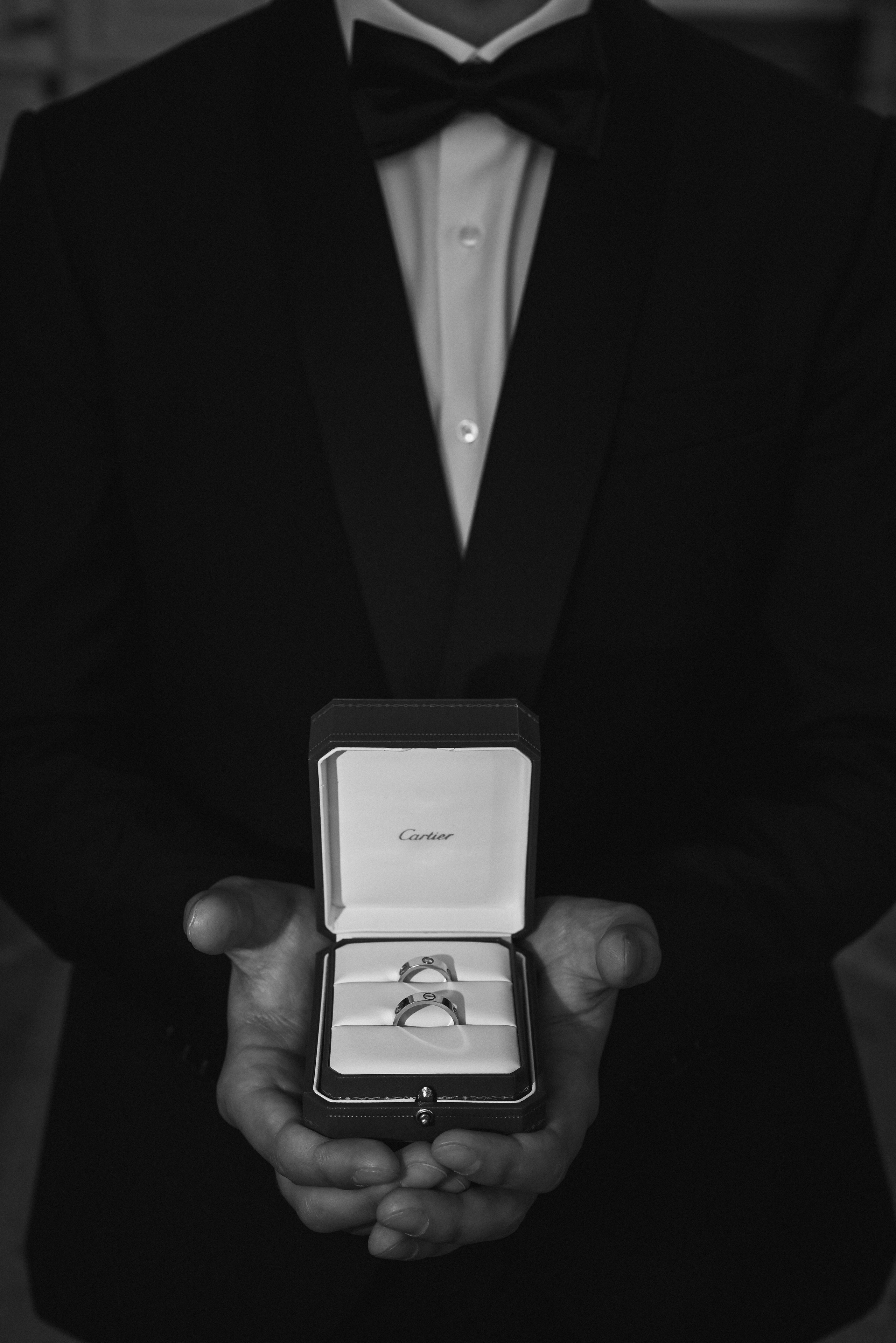 Лев и Екатерина. Свадебный фотограф Санкт-Петербург СПб Виталий Богданов