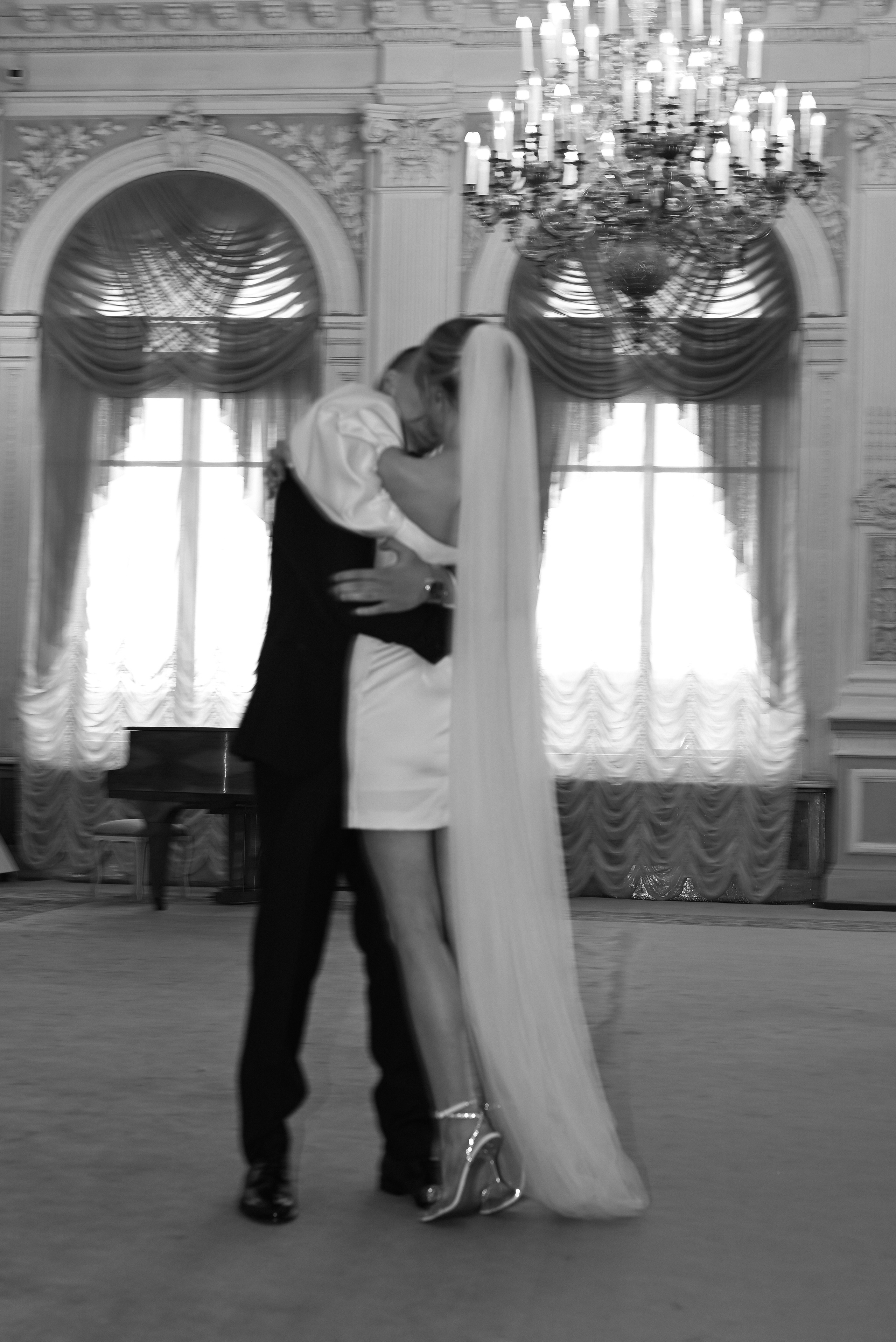 Лев и Екатерина. Свадебный фотограф Санкт-Петербург СПб Виталий Богданов