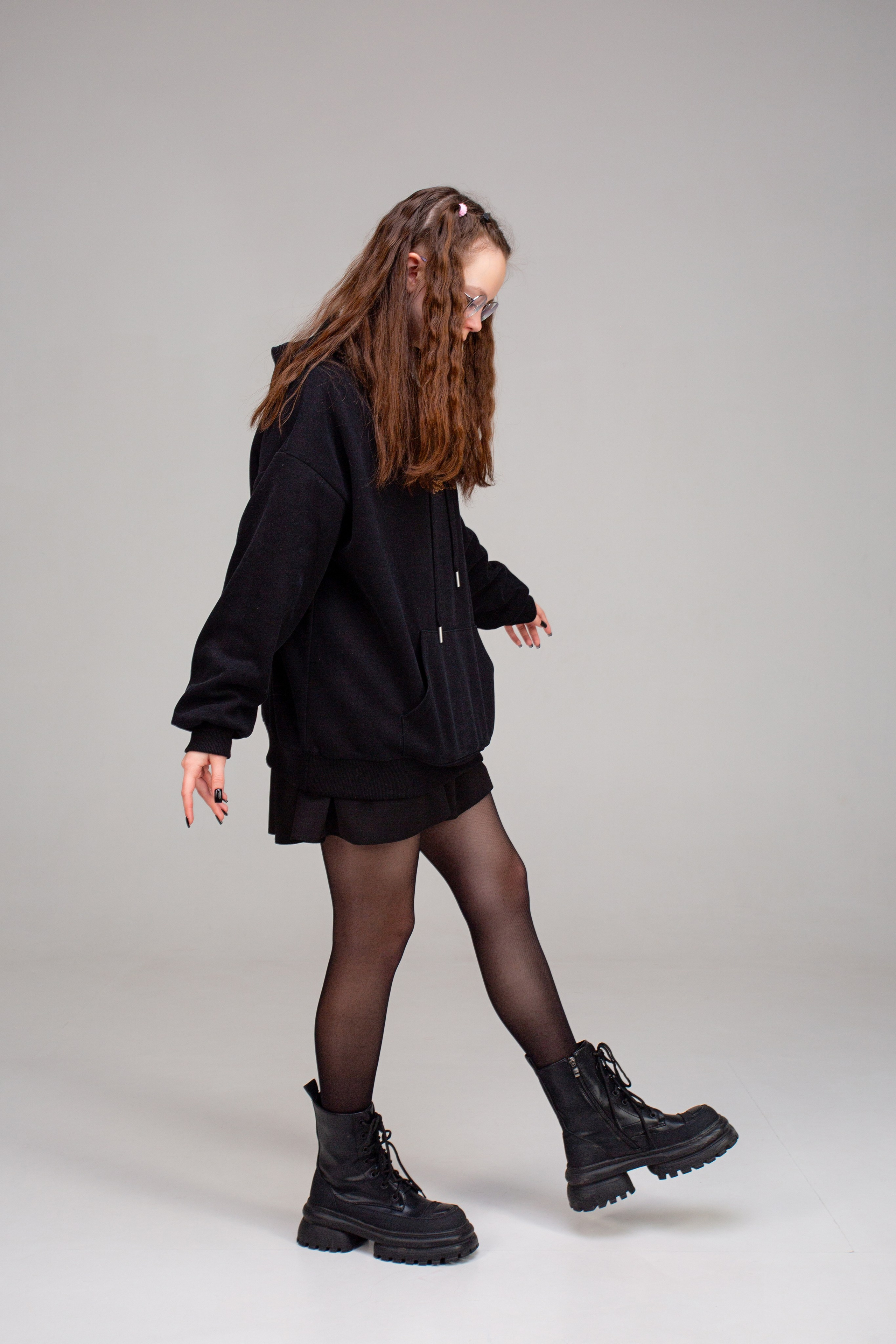 Коллективная фотосессия. Студия «Фокус» детская фотография Ольги Поповой г. Бийск