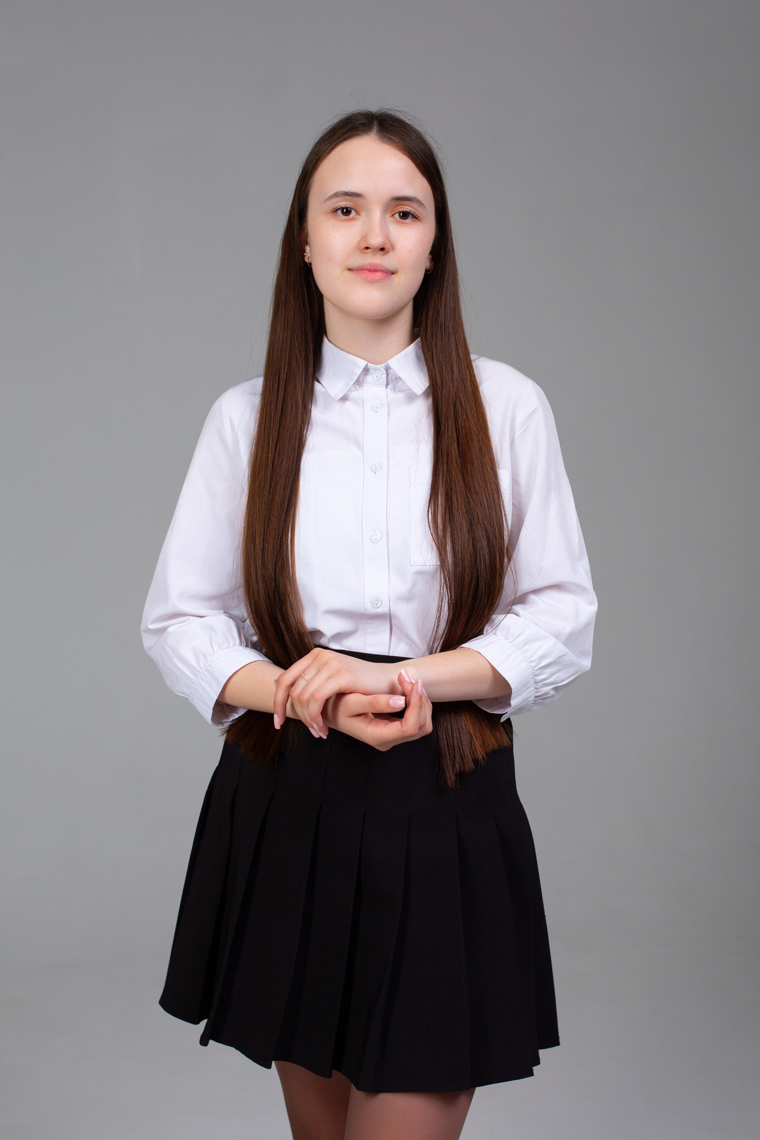 Фотоальбомы СТАРШЕКЛАССНИКИ. Студия «Фокус» детская фотография Ольги Поповой г. Бийск