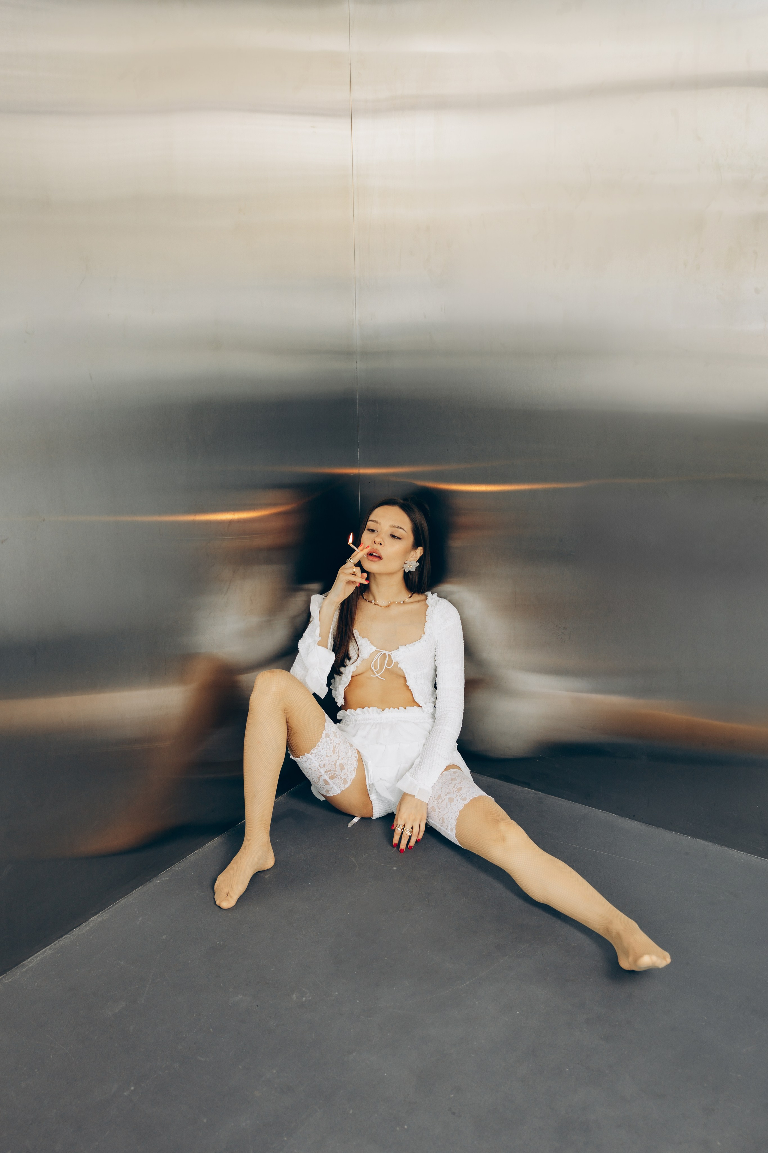 Happy b-day DARIA. Kharchenkotatianaweddingphoto