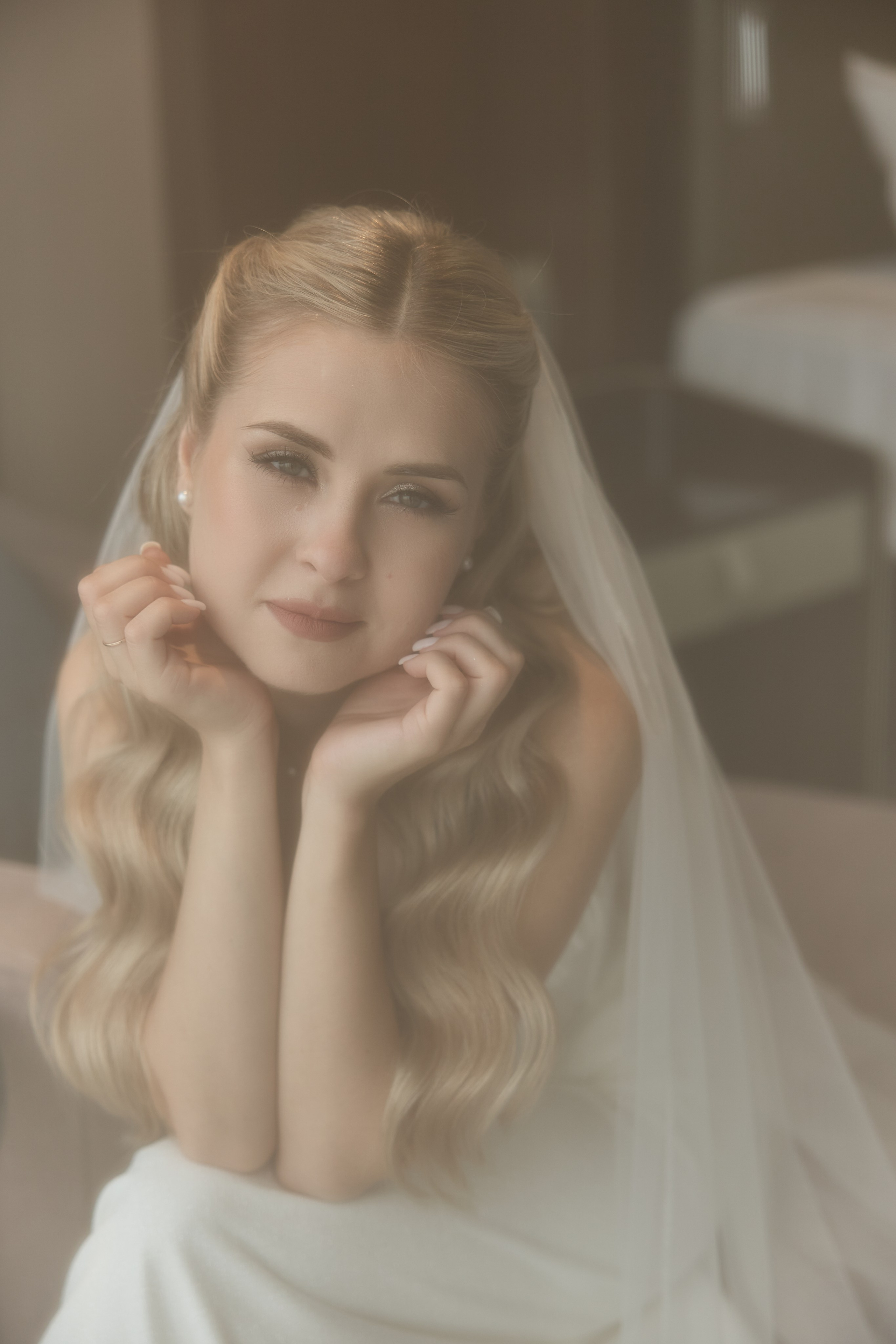 Тим и Марго. Kharchenkotatianaweddingphoto