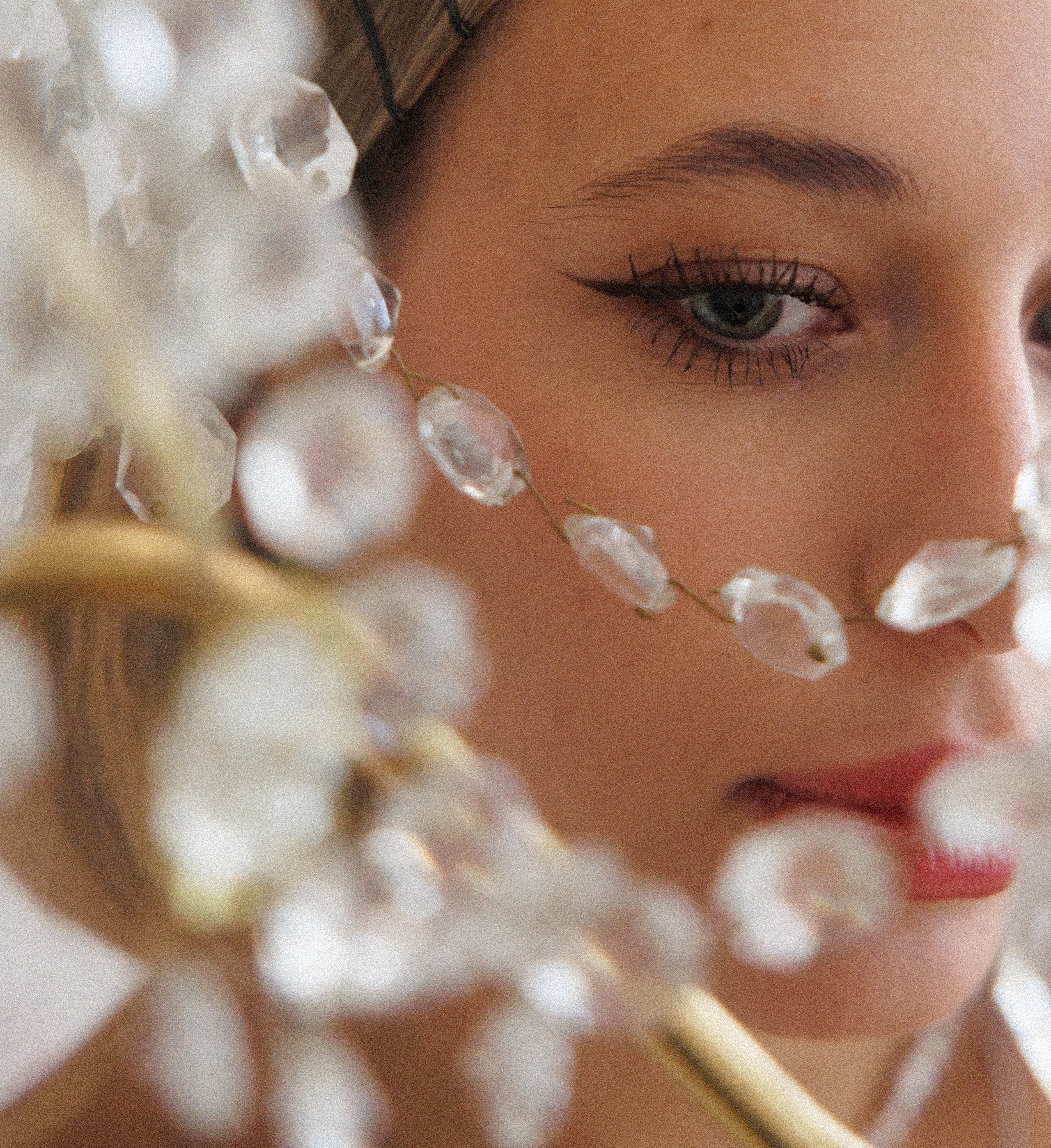 Эжени 21 культ. Kharchenkotatianaweddingphoto