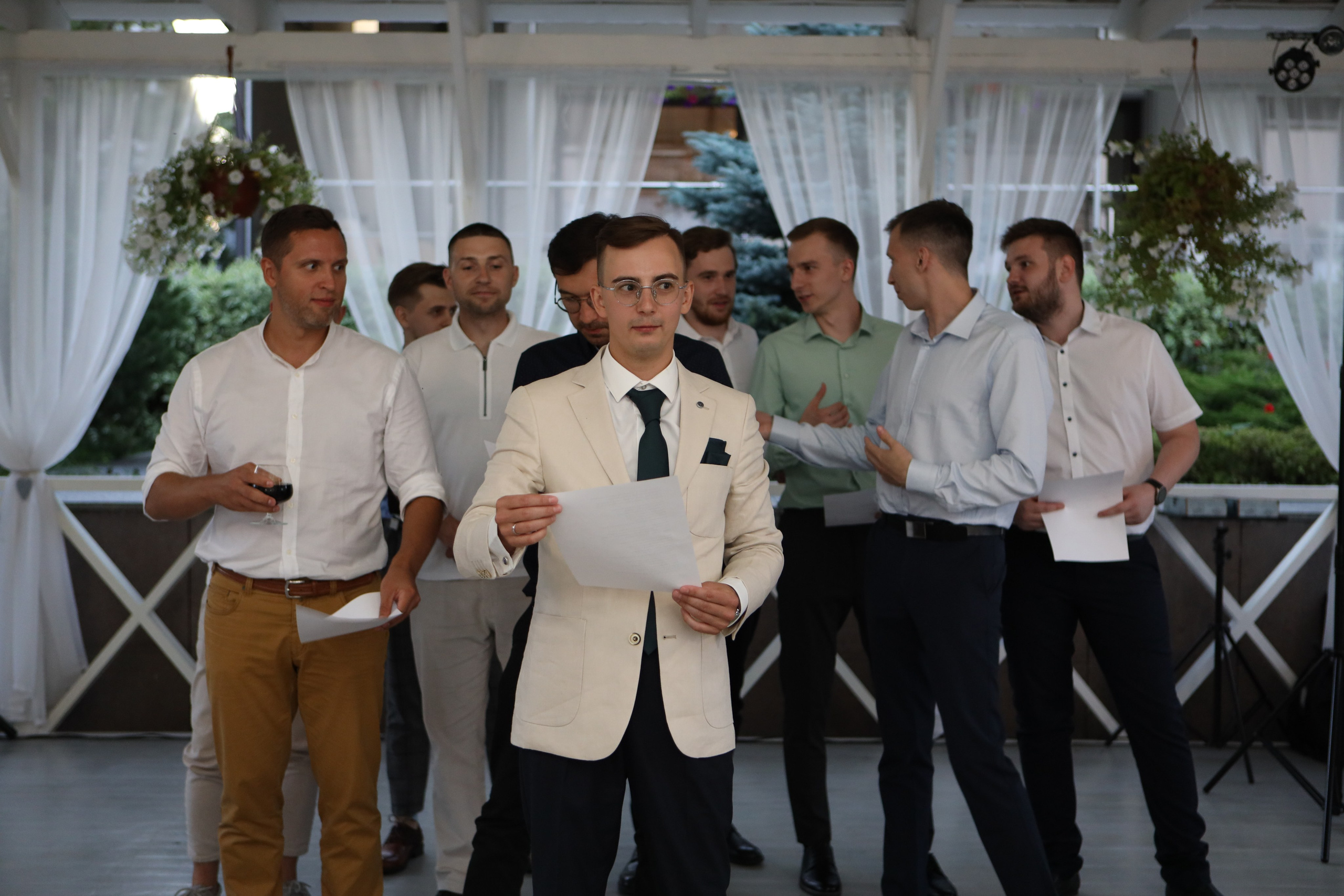 Ксения и Артем полный день. Kharchenkotatianaweddingphoto