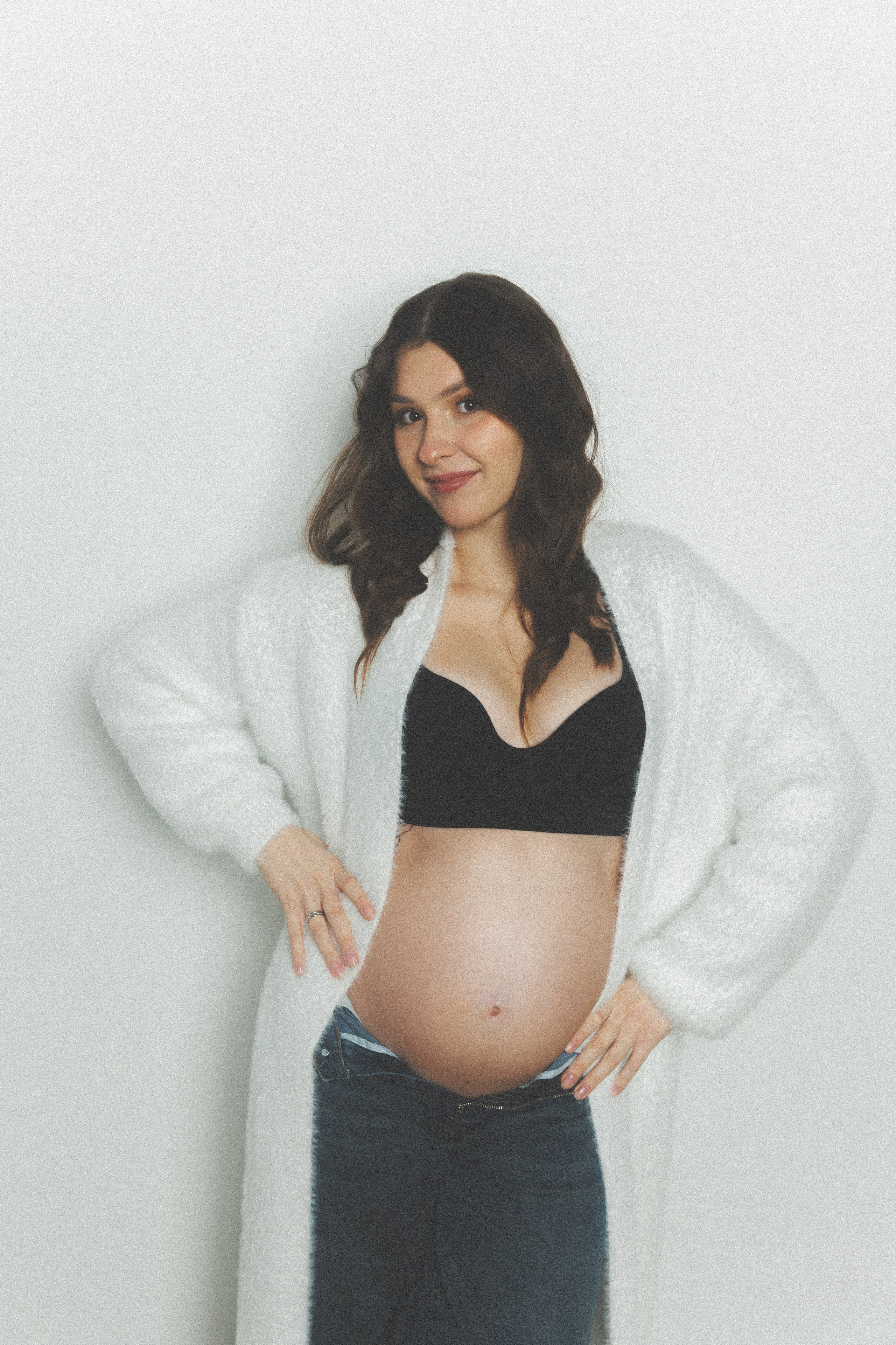 Валерия и Андрей. Kharchenkotatianaweddingphoto