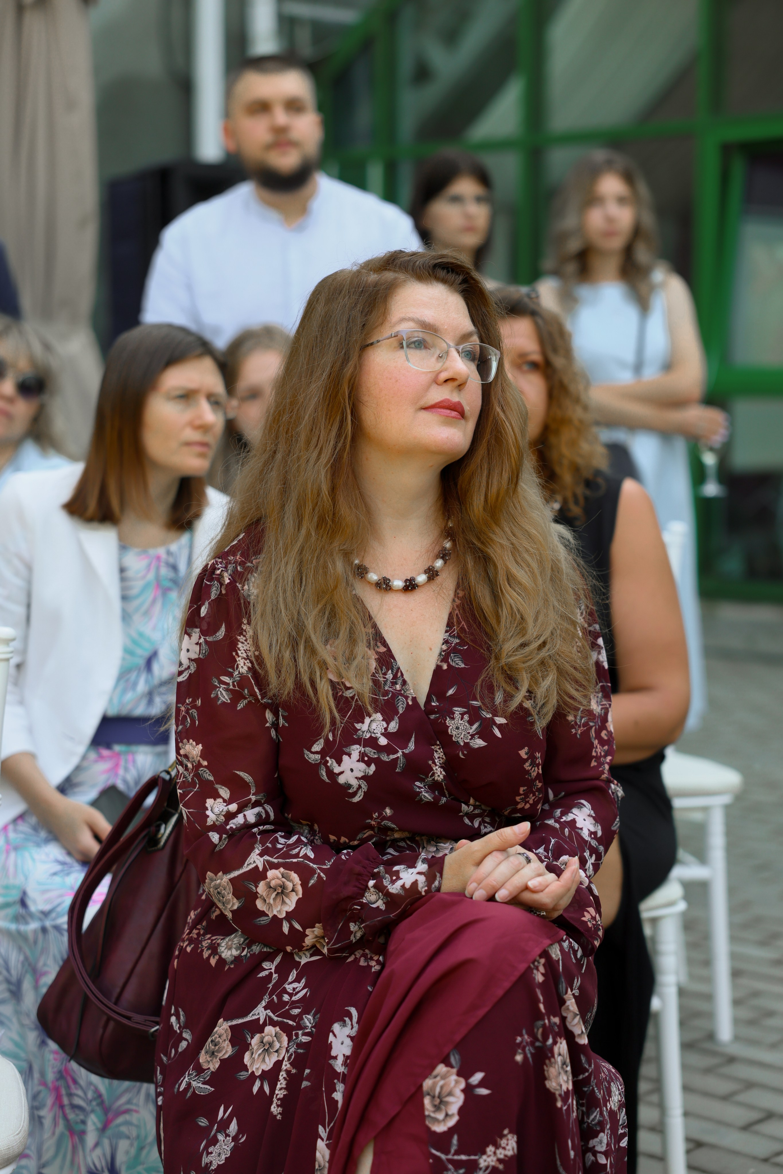 Alex & Lera. Kharchenkotatianaweddingphoto