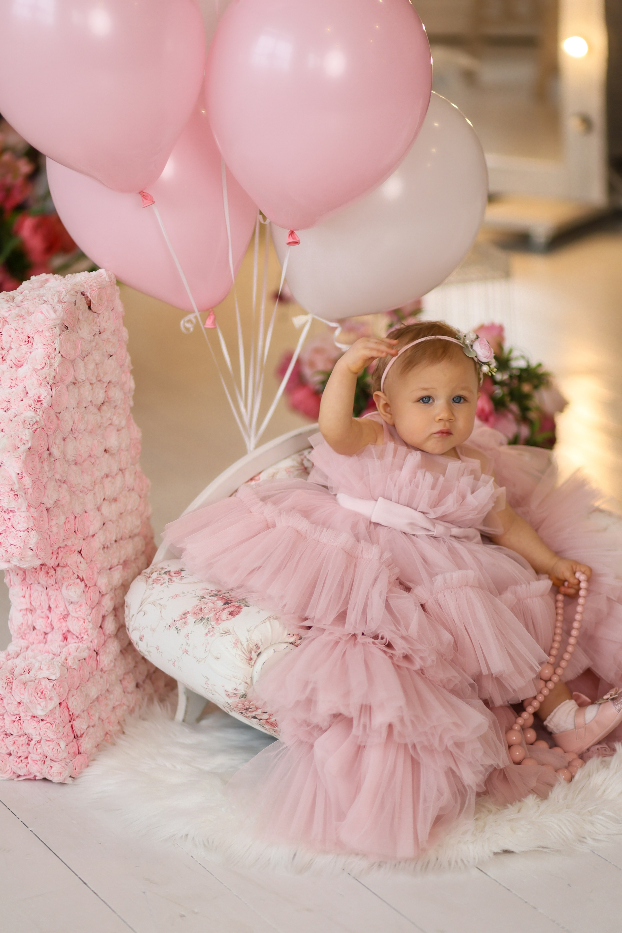 ЕСЕНИЯ ONE. Kharchenkotatianaweddingphoto