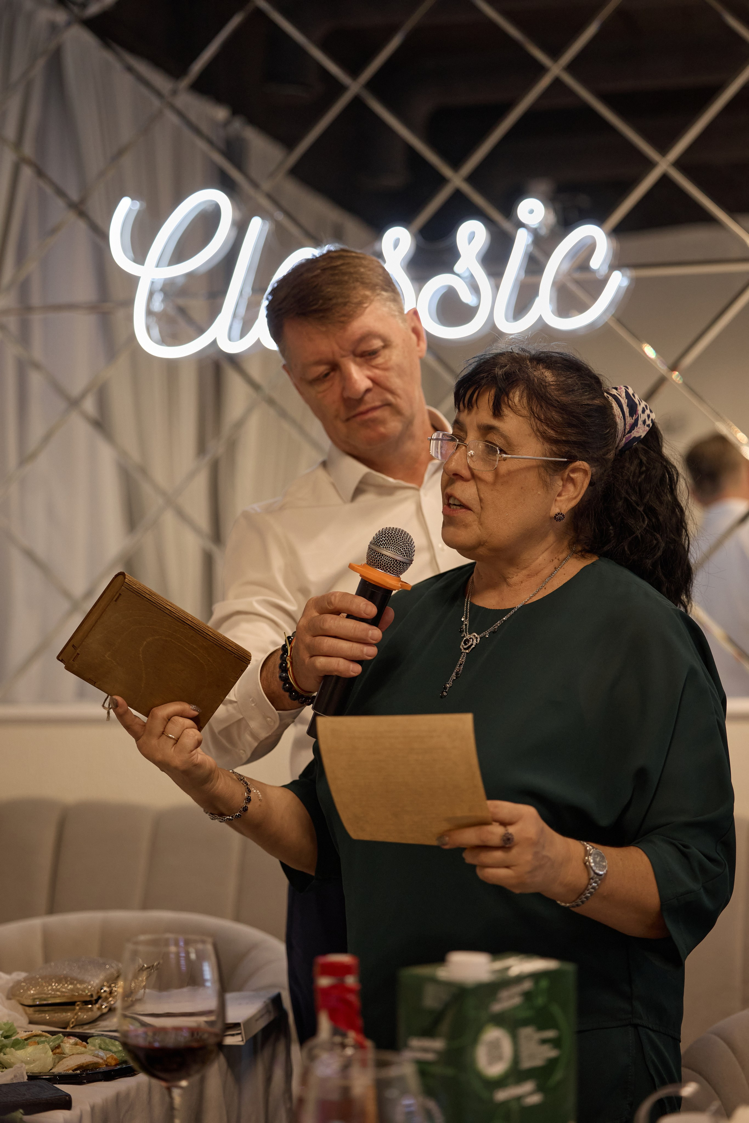 Иван и Екатерина 06-09-2025. Kharchenkotatianaweddingphoto