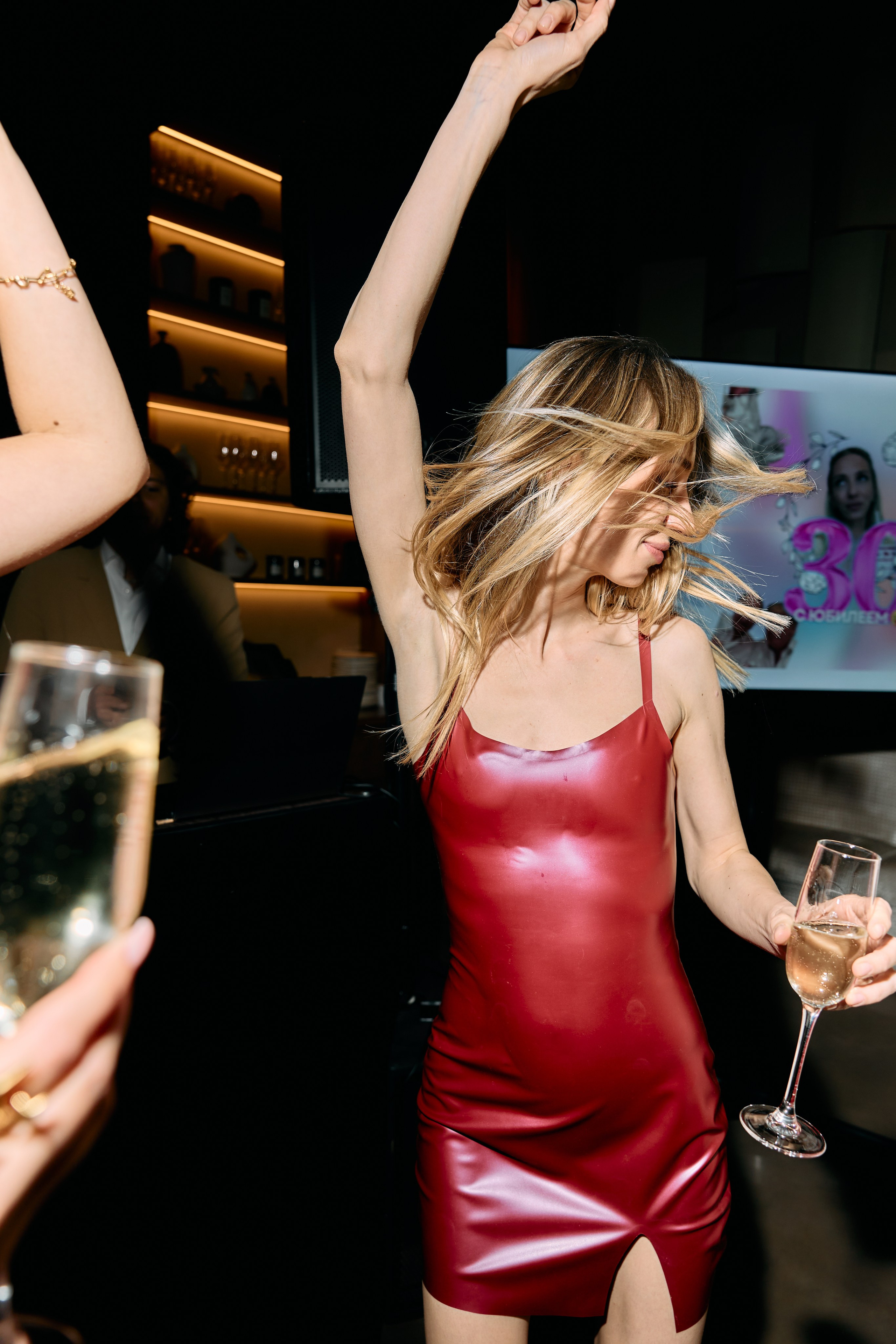 Полина Happy B-day. Kharchenkotatianaweddingphoto