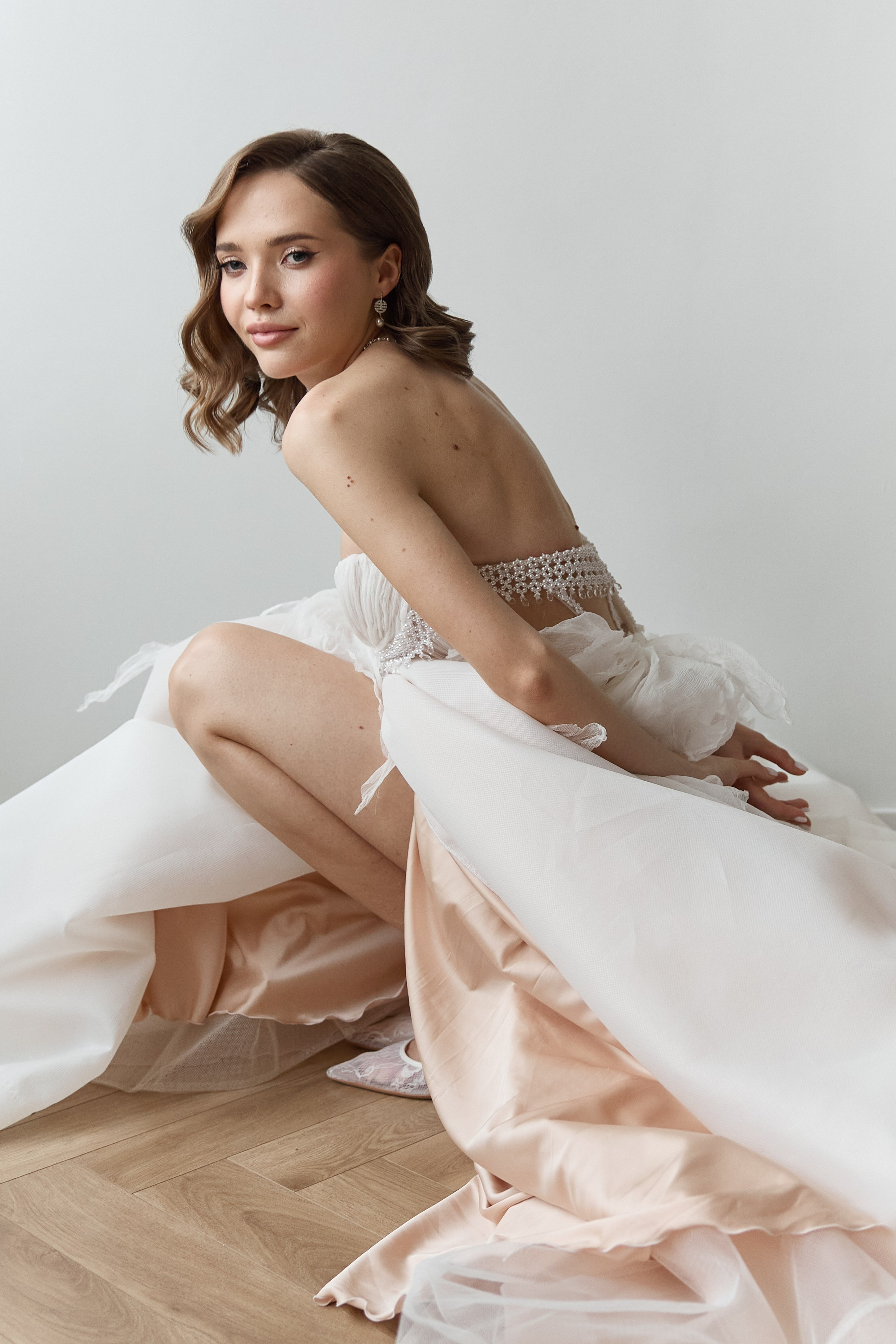 NIK & NADIN. Kharchenkotatianaweddingphoto