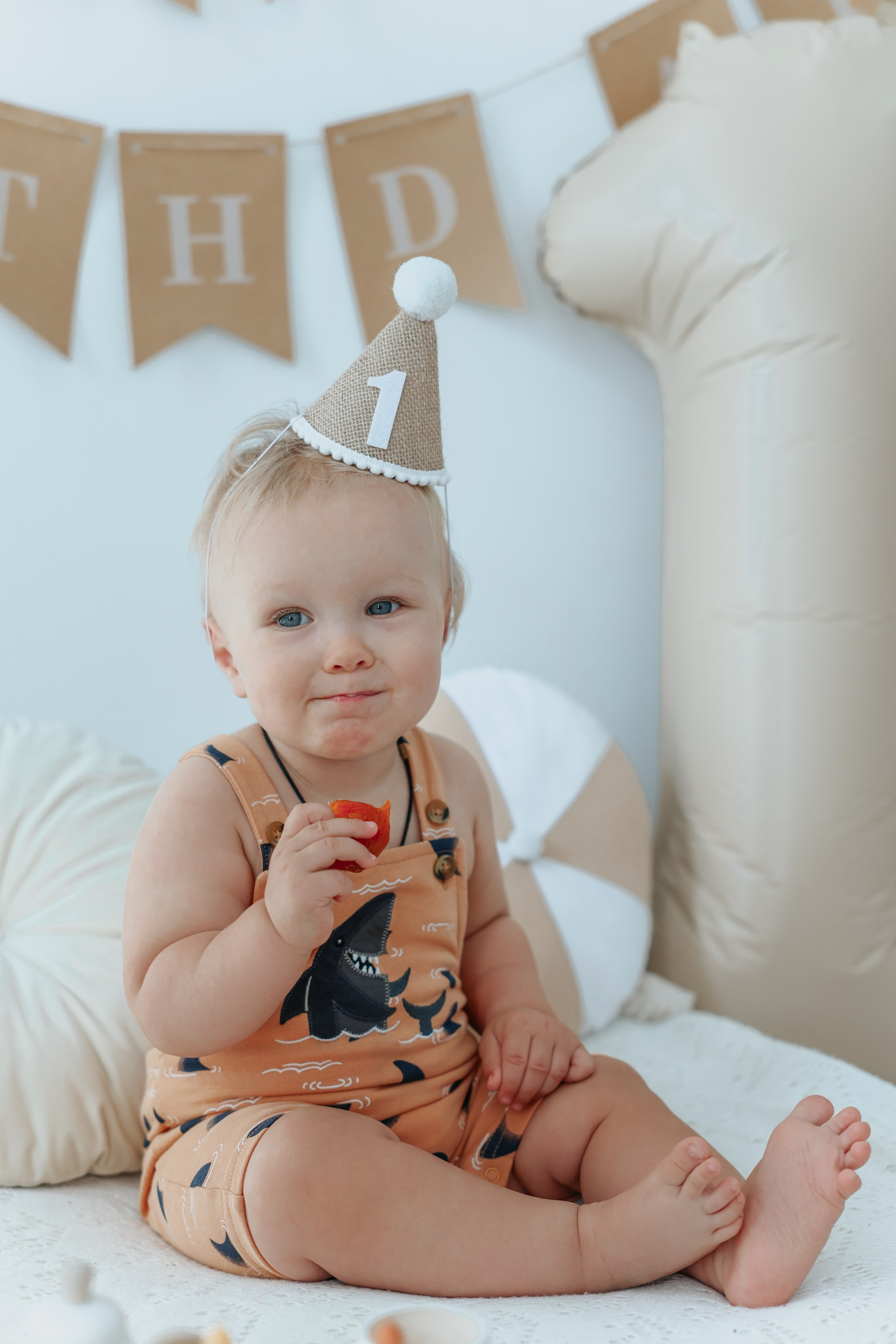 Arsenyi one. Kharchenkotatianaweddingphoto