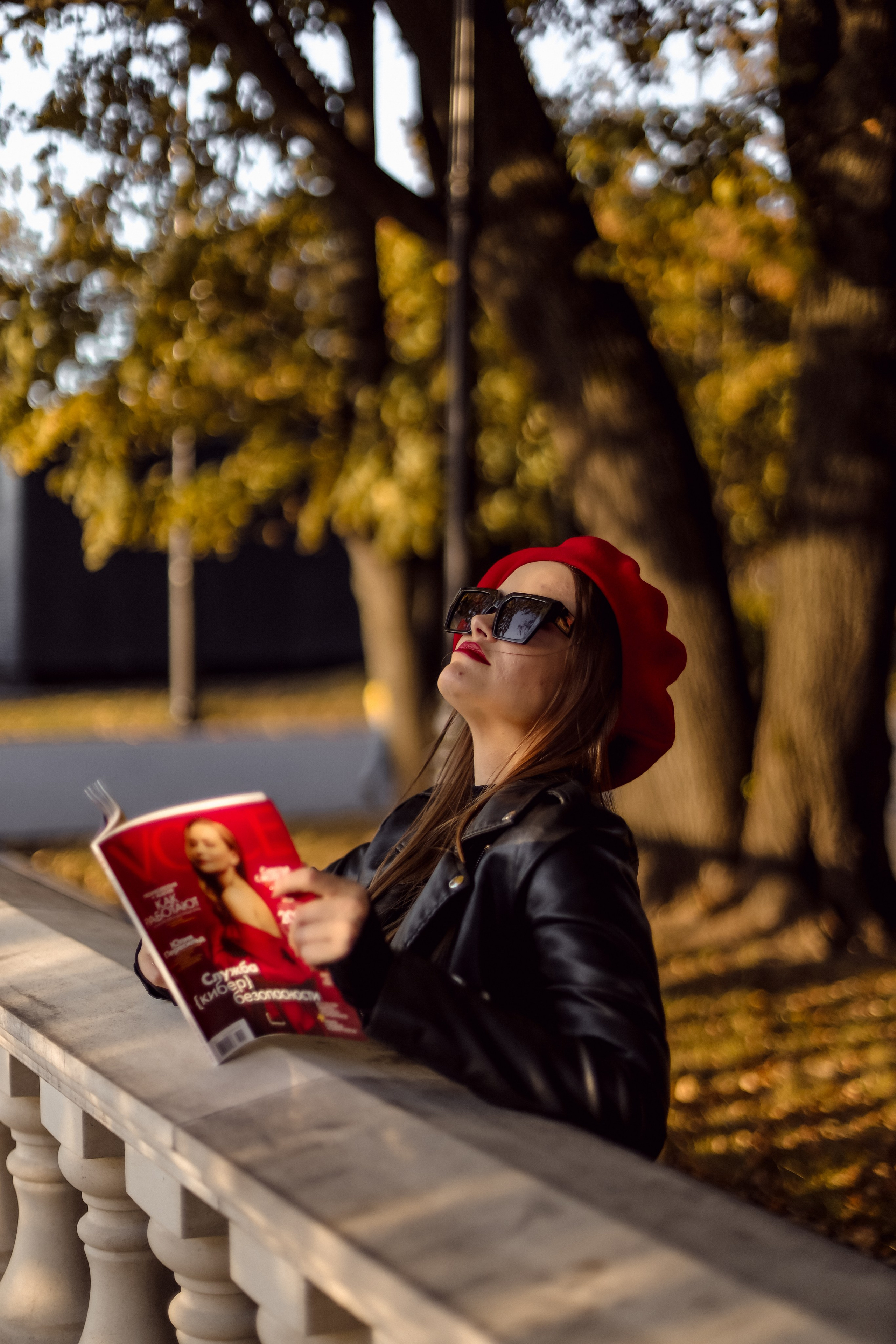 Татьяна речной порт. Kharchenkotatianaweddingphoto