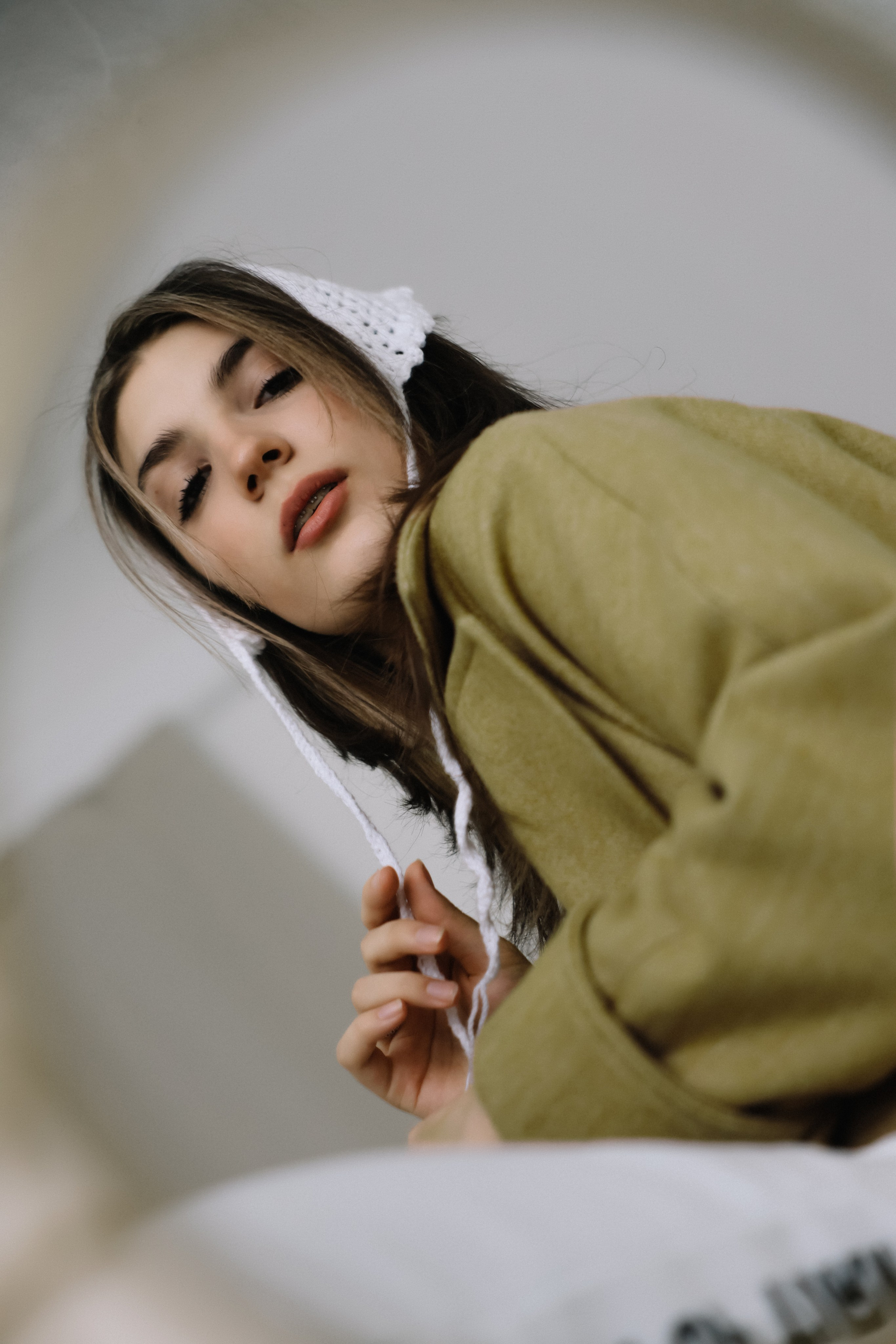 Sofi apple. Kharchenkotatianaweddingphoto