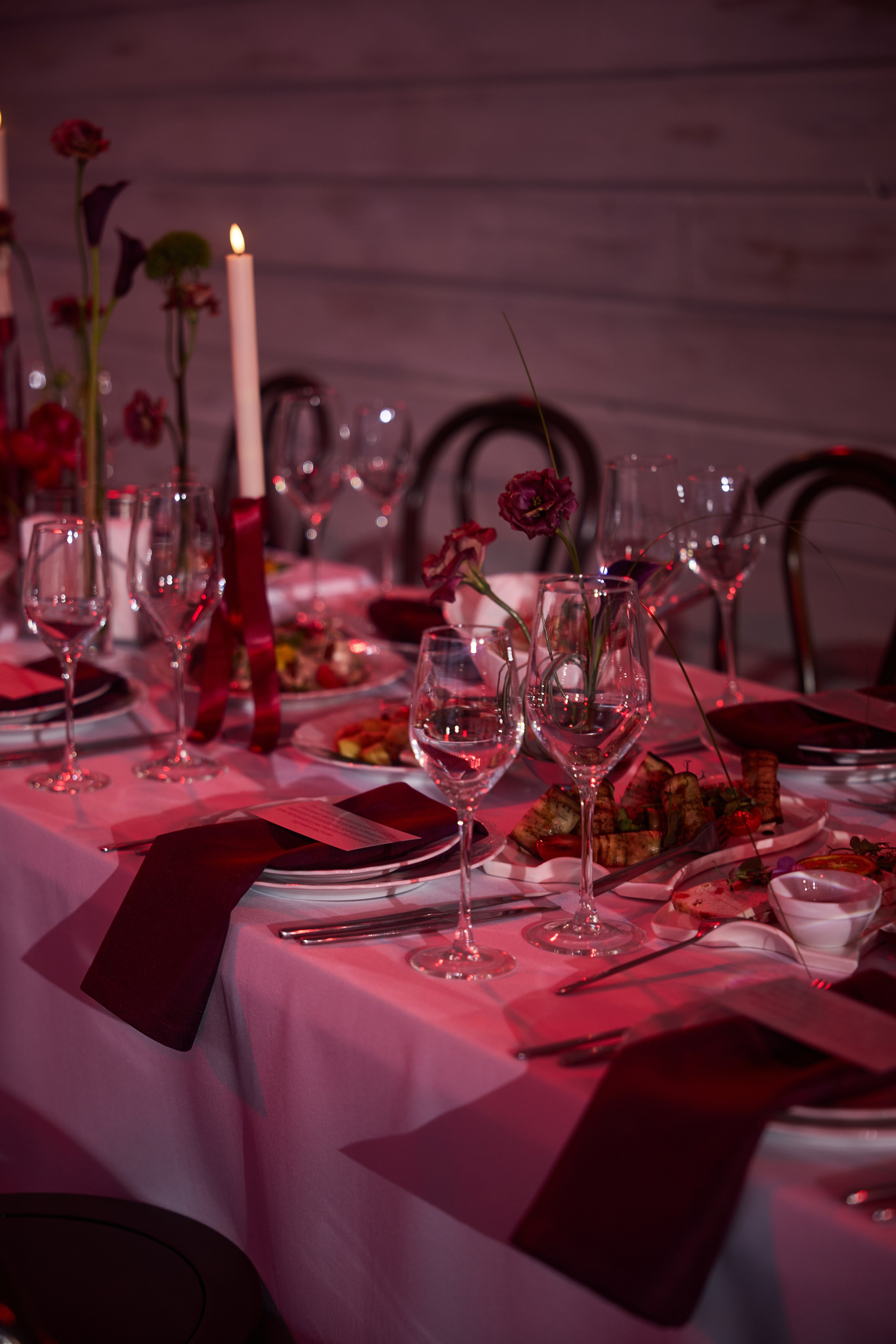 Дмитрий и Анна. Kharchenkotatianaweddingphoto