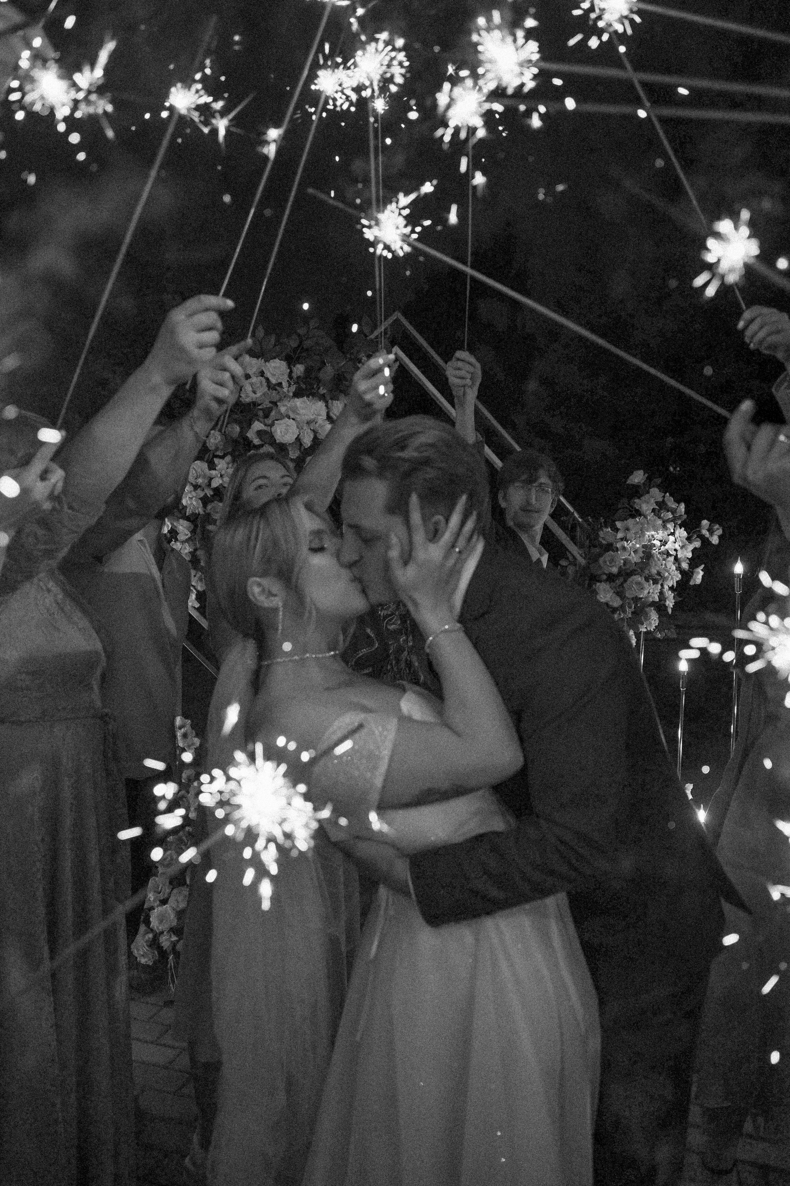 Alex & Lera. Kharchenkotatianaweddingphoto