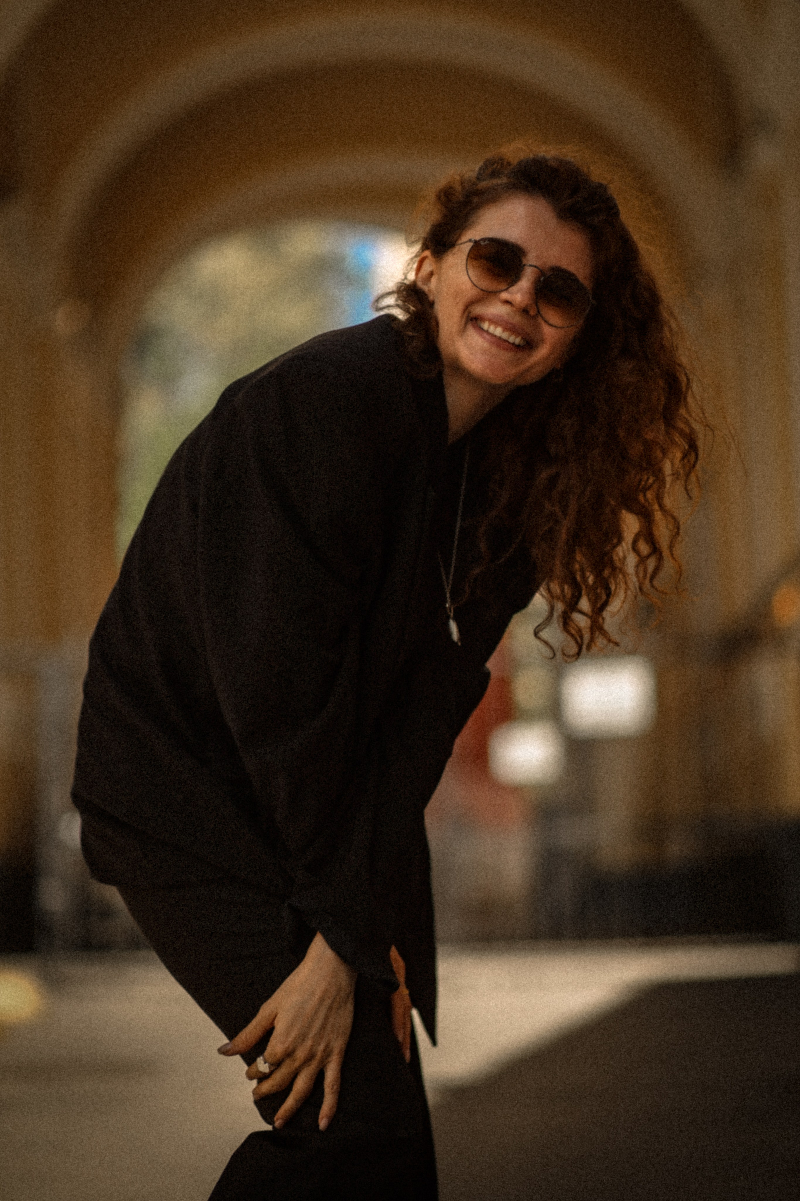 Наталья Китай город. Kharchenkotatianaweddingphoto