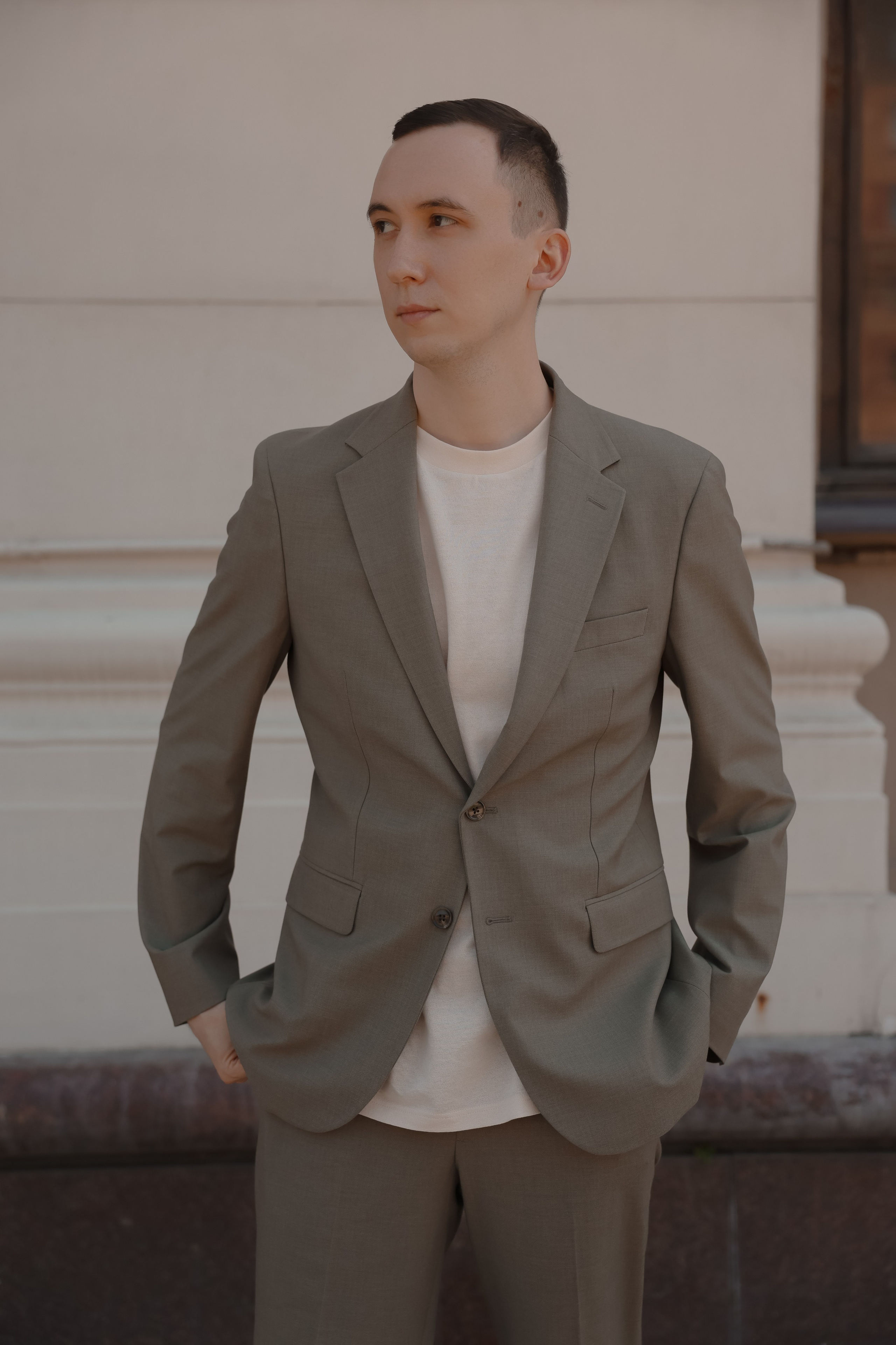 AZAT & ALENA. Kharchenkotatianaweddingphoto