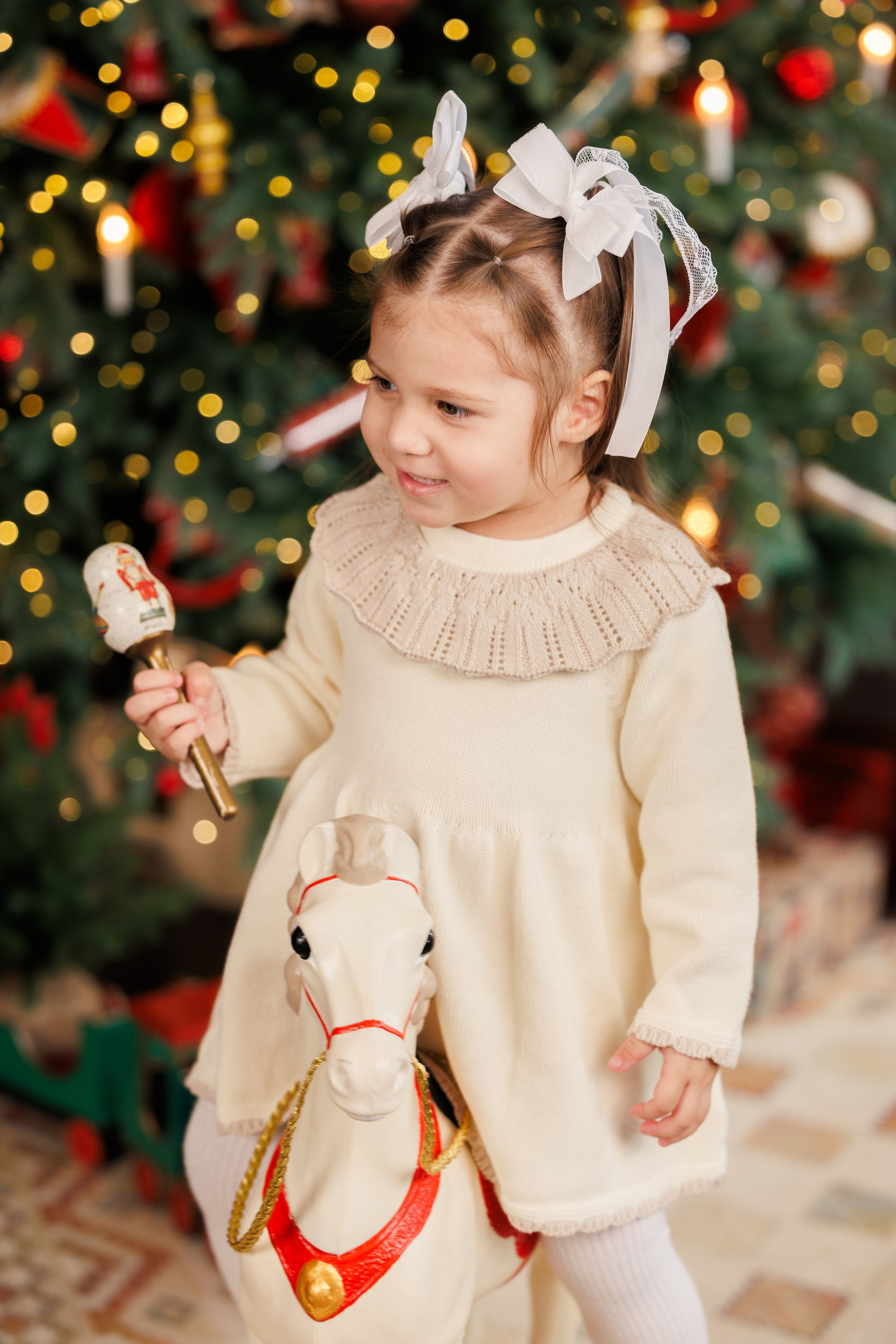 МИЯ и родители Леонардо. Kharchenkotatianaweddingphoto