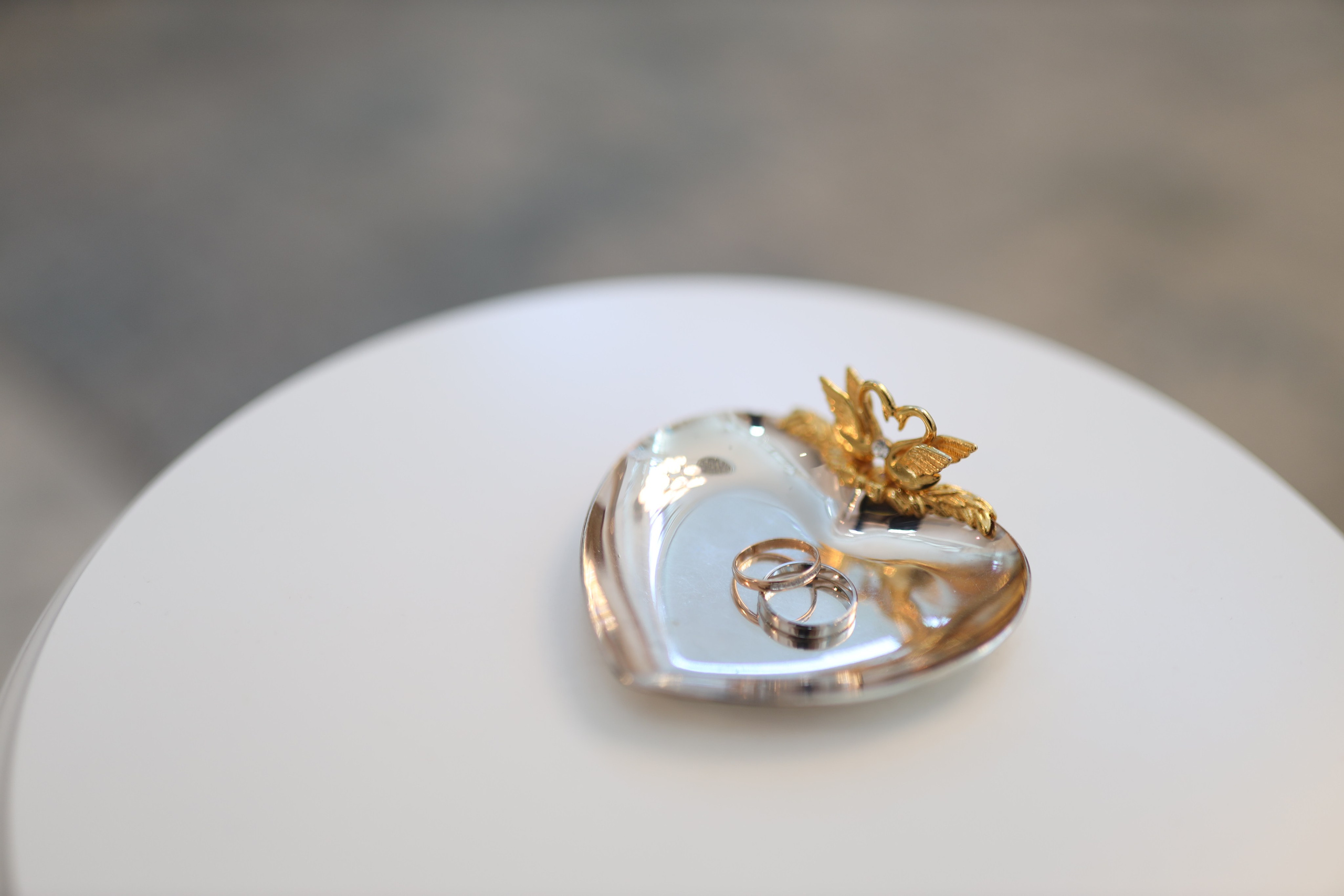 Ксения и Артем полный день. Kharchenkotatianaweddingphoto