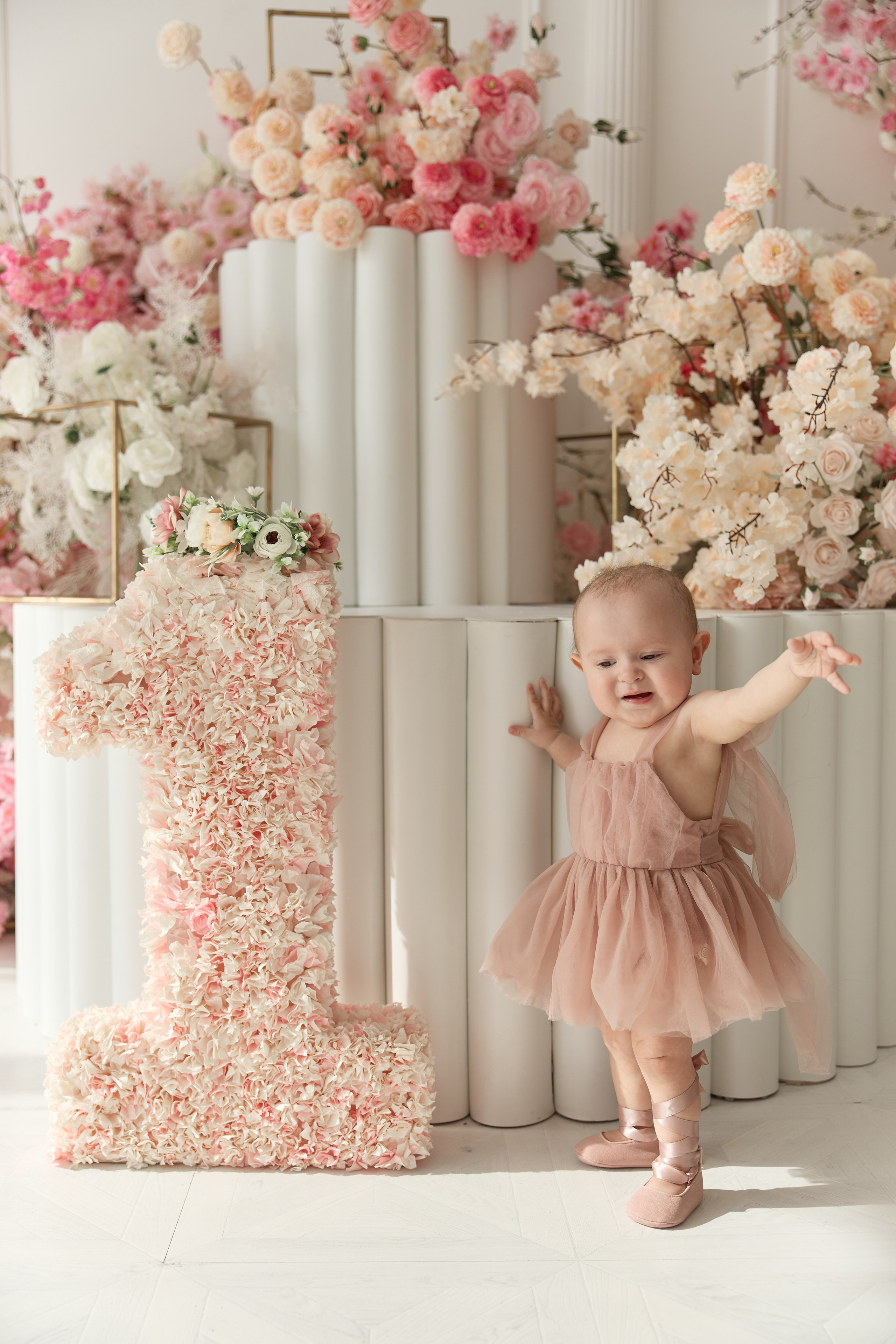 МИЯ И КИРЮША. Kharchenkotatianaweddingphoto