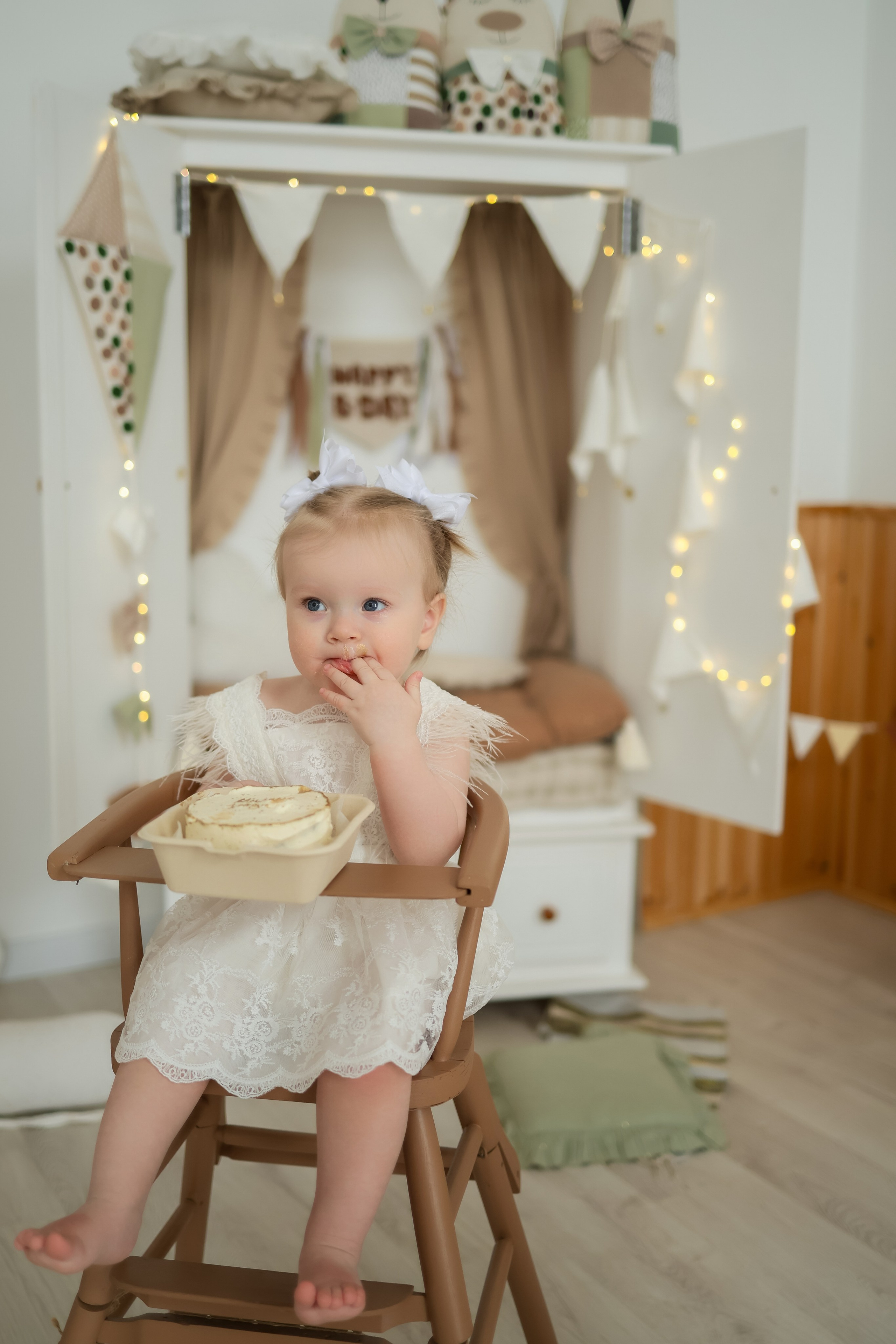 Milana sweet HOME. Kharchenkotatianaweddingphoto